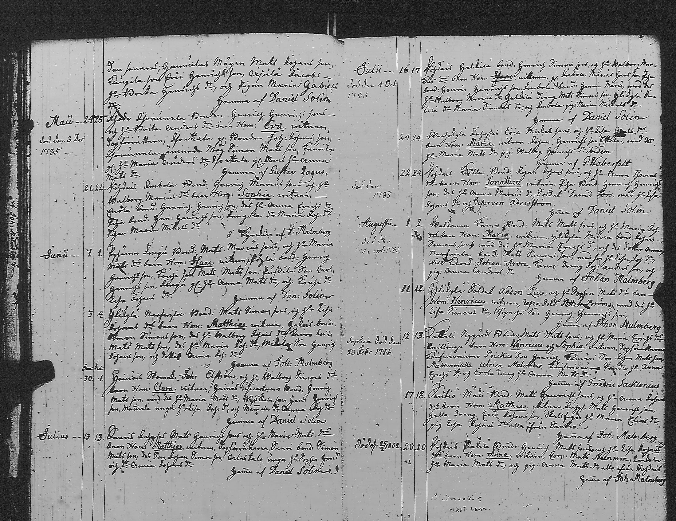 [ ../kirjat/Kirkonkirjat/pyharanta/syntyneet_1774-1821_jk61-62/kuvat/39.jpg ]