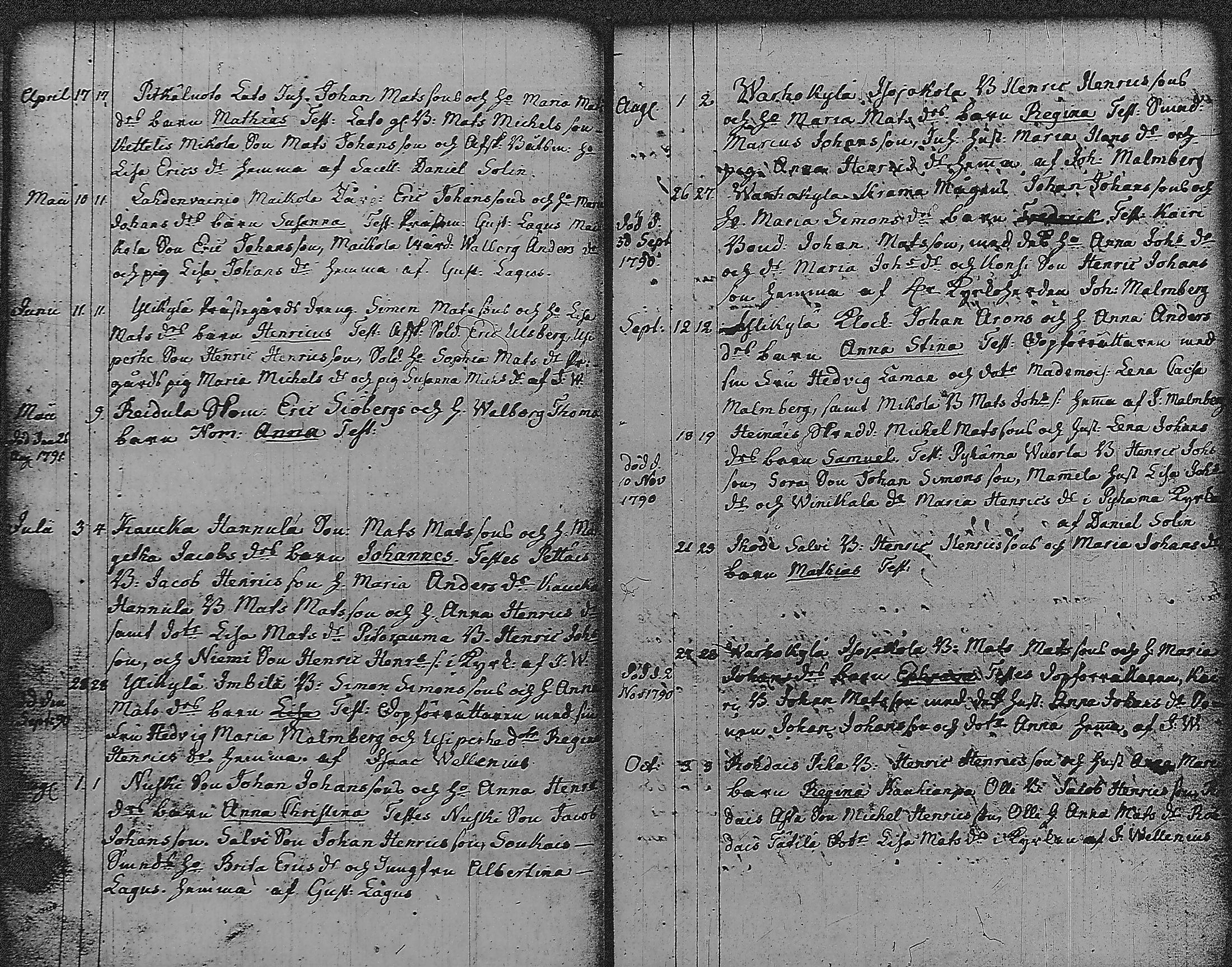[ ../kirjat/Kirkonkirjat/pyharanta/syntyneet_1774-1821_jk61-62/kuvat/54.jpg ]