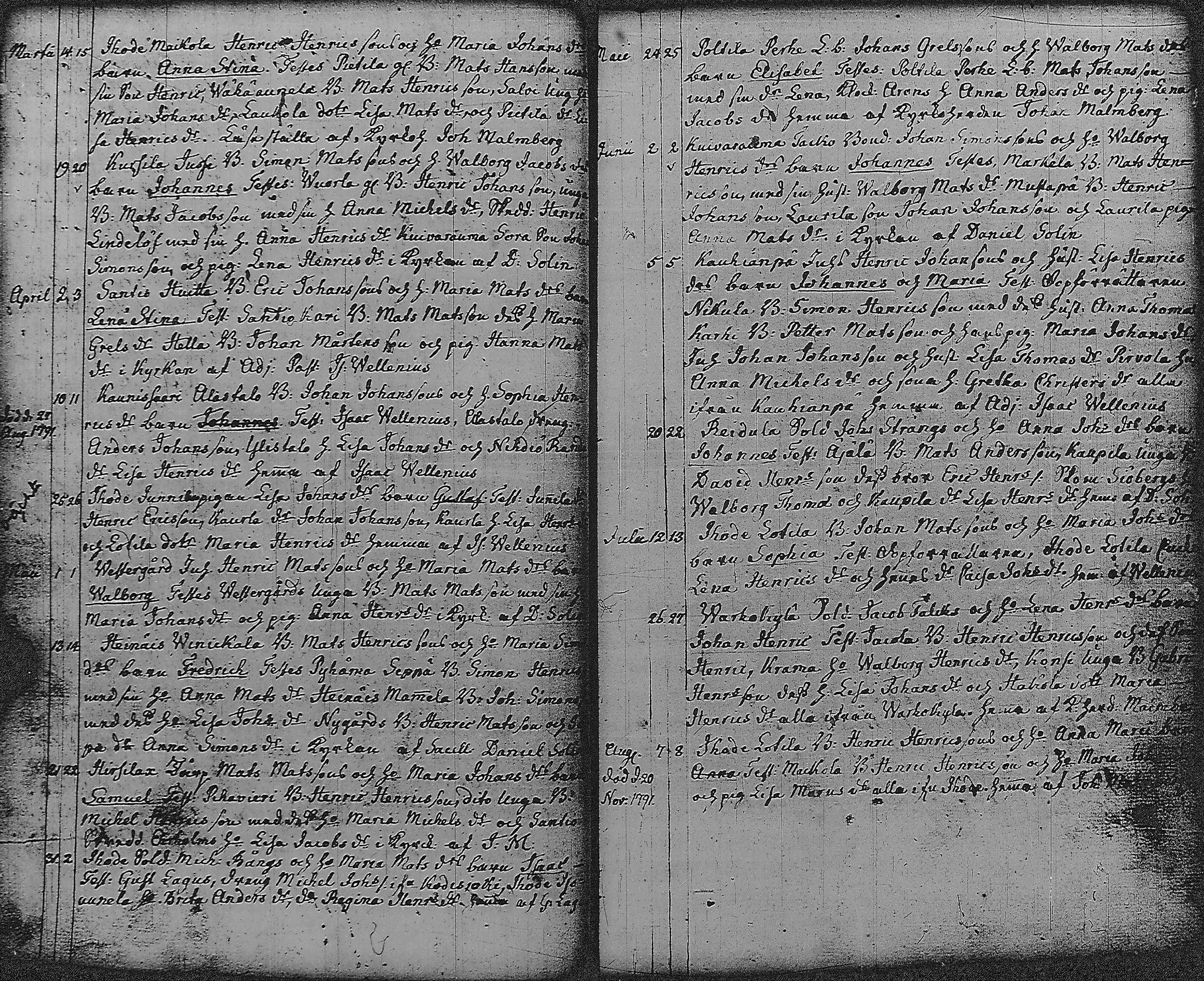 [ ../kirjat/Kirkonkirjat/pyharanta/syntyneet_1774-1821_jk61-62/kuvat/56.jpg ]