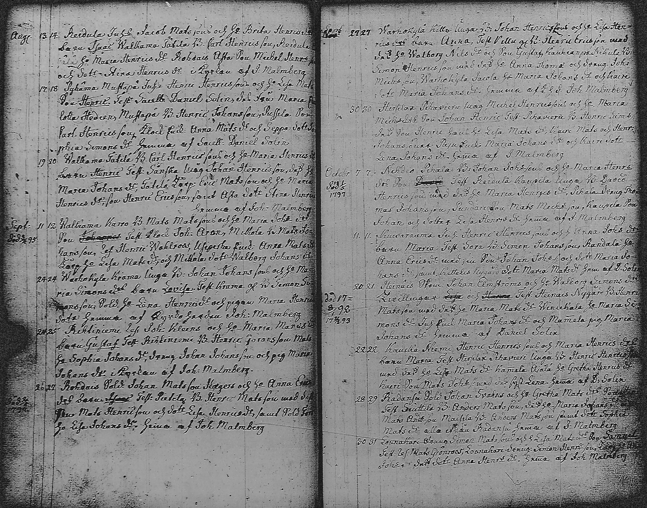 [ ../kirjat/Kirkonkirjat/pyharanta/syntyneet_1774-1821_jk61-62/kuvat/57.jpg ]