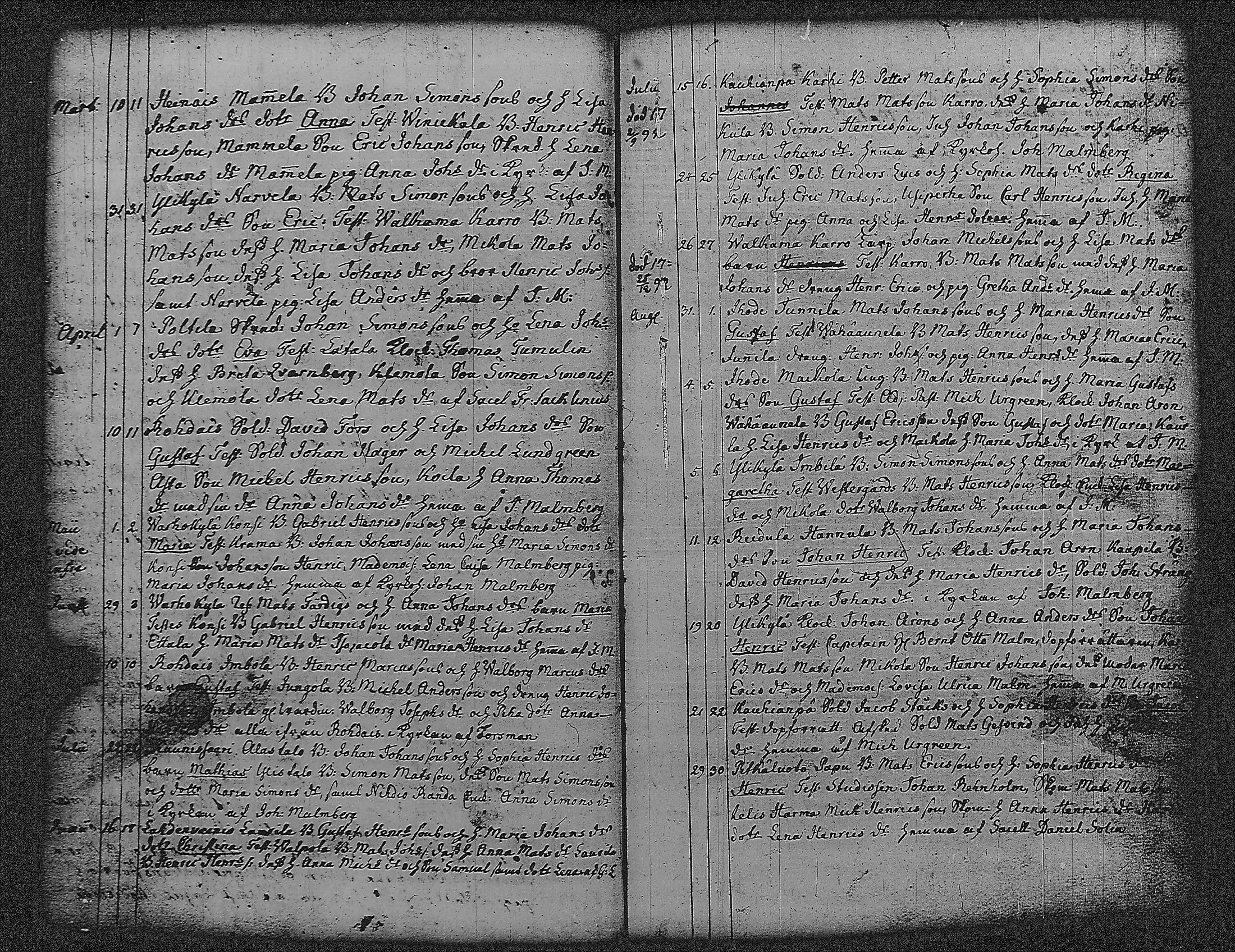 [ ../kirjat/Kirkonkirjat/pyharanta/syntyneet_1774-1821_jk61-62/kuvat/59.jpg ]