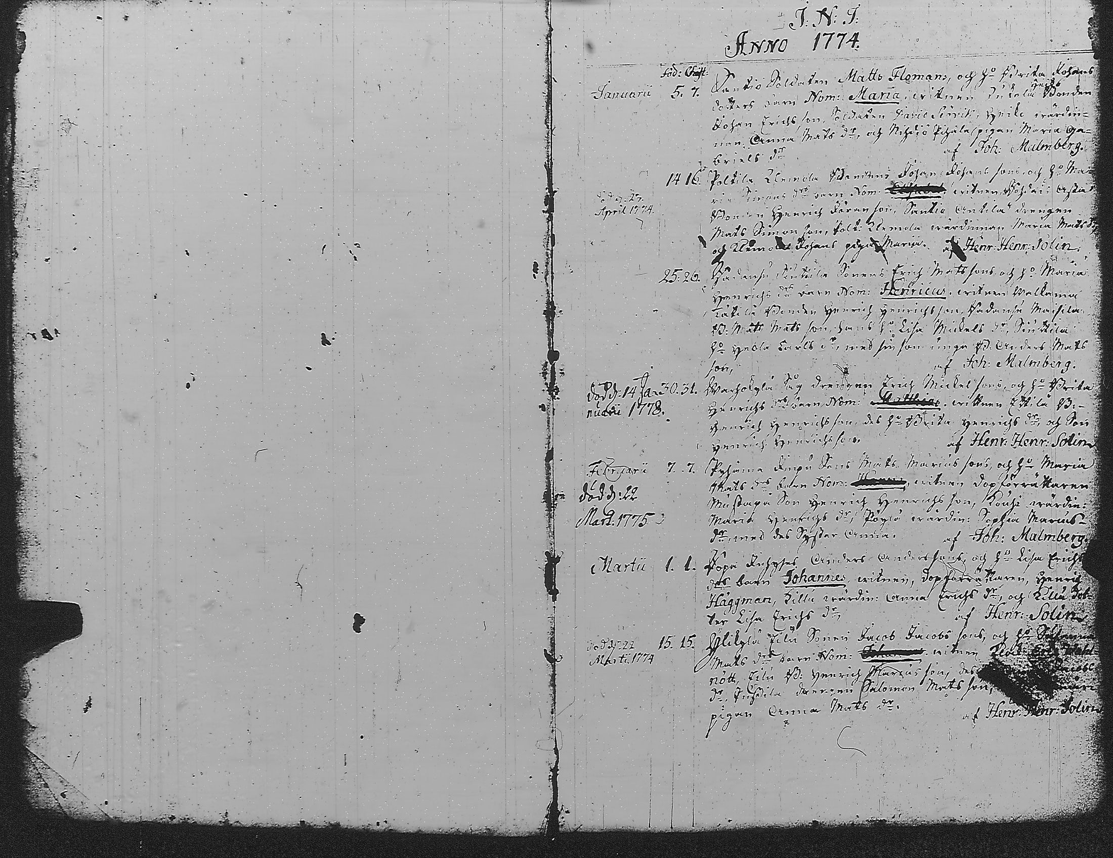 [ ../kirjat/Kirkonkirjat/pyharanta/syntyneet_1774-1821_jk61-62/kuvat/6.jpg ]