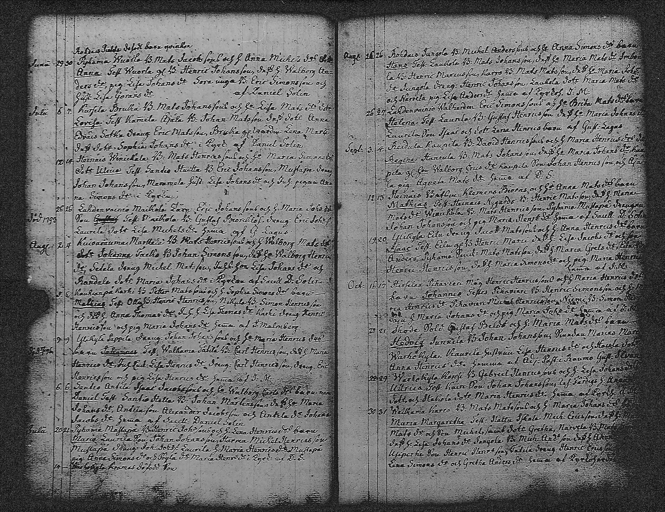[ ../kirjat/Kirkonkirjat/pyharanta/syntyneet_1774-1821_jk61-62/kuvat/62.jpg ]