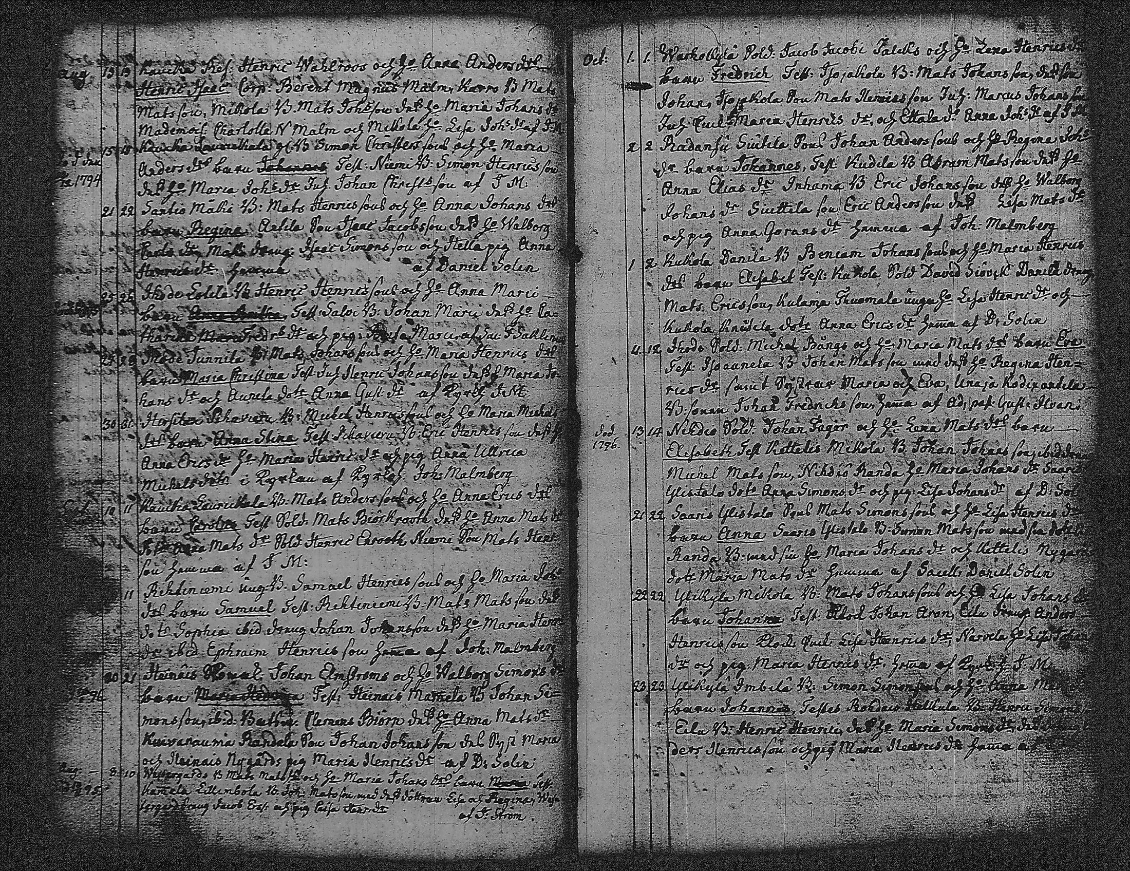[ ../kirjat/Kirkonkirjat/pyharanta/syntyneet_1774-1821_jk61-62/kuvat/65.jpg ]