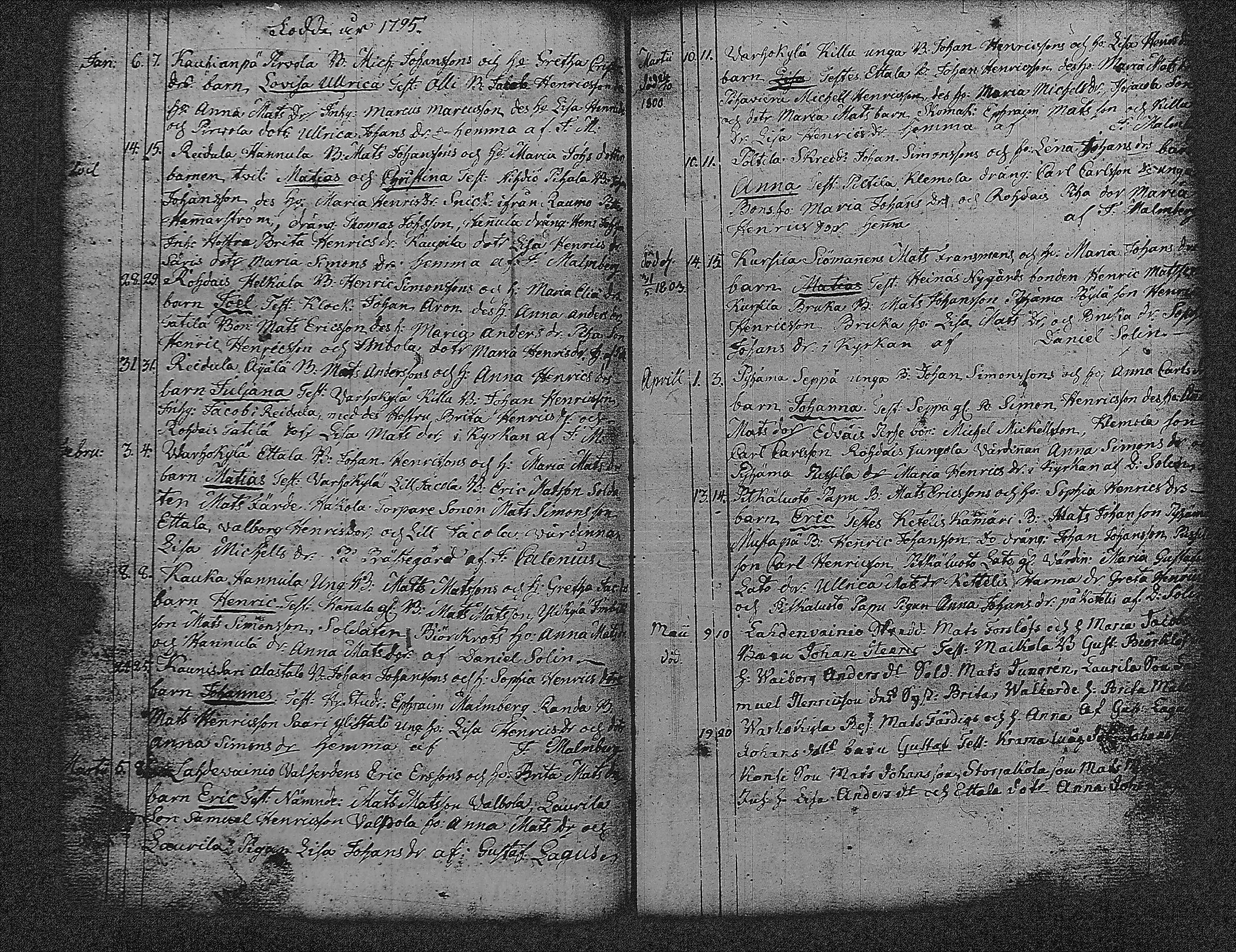 [ ../kirjat/Kirkonkirjat/pyharanta/syntyneet_1774-1821_jk61-62/kuvat/67.jpg ]