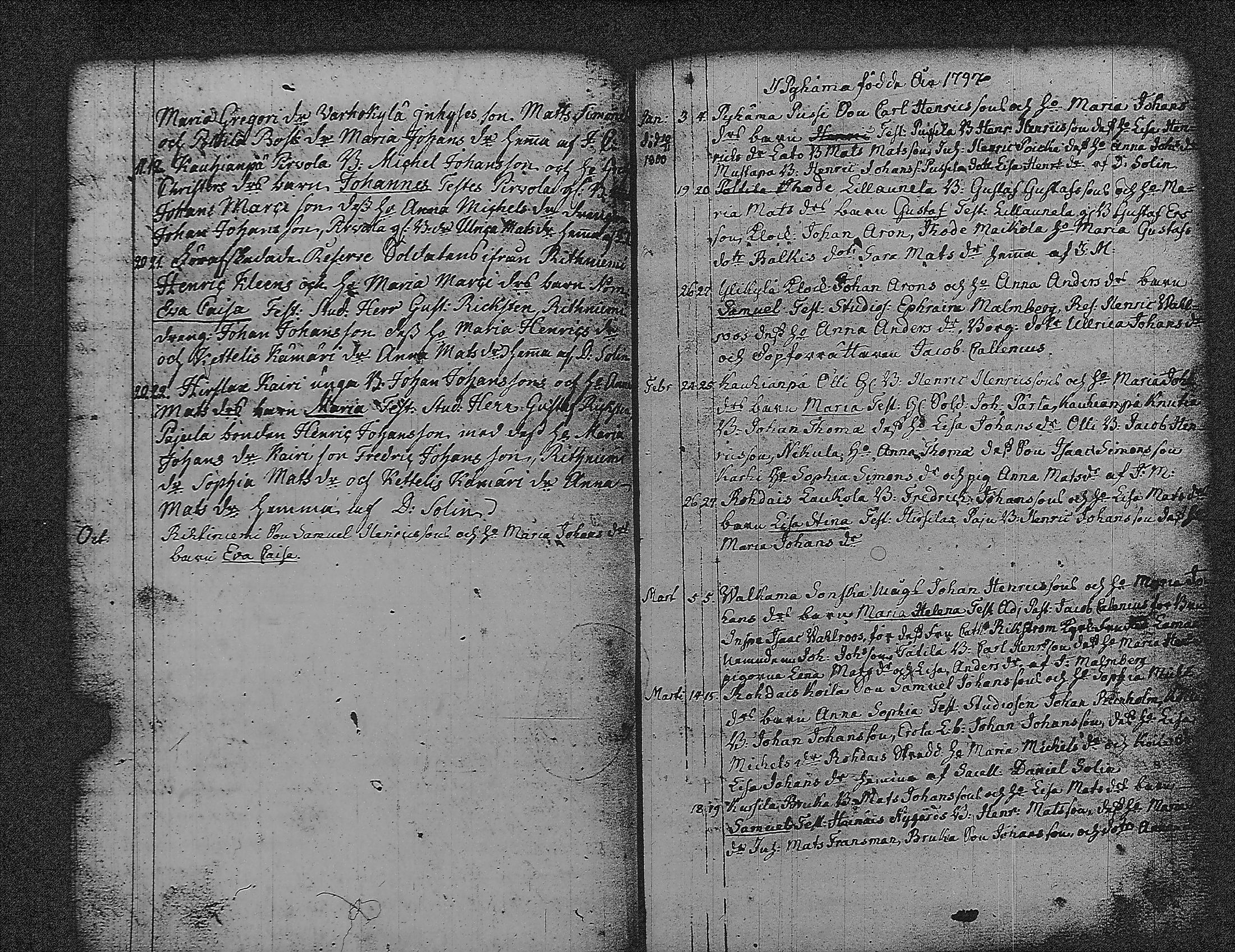 [ ../kirjat/Kirkonkirjat/pyharanta/syntyneet_1774-1821_jk61-62/kuvat/72.jpg ]