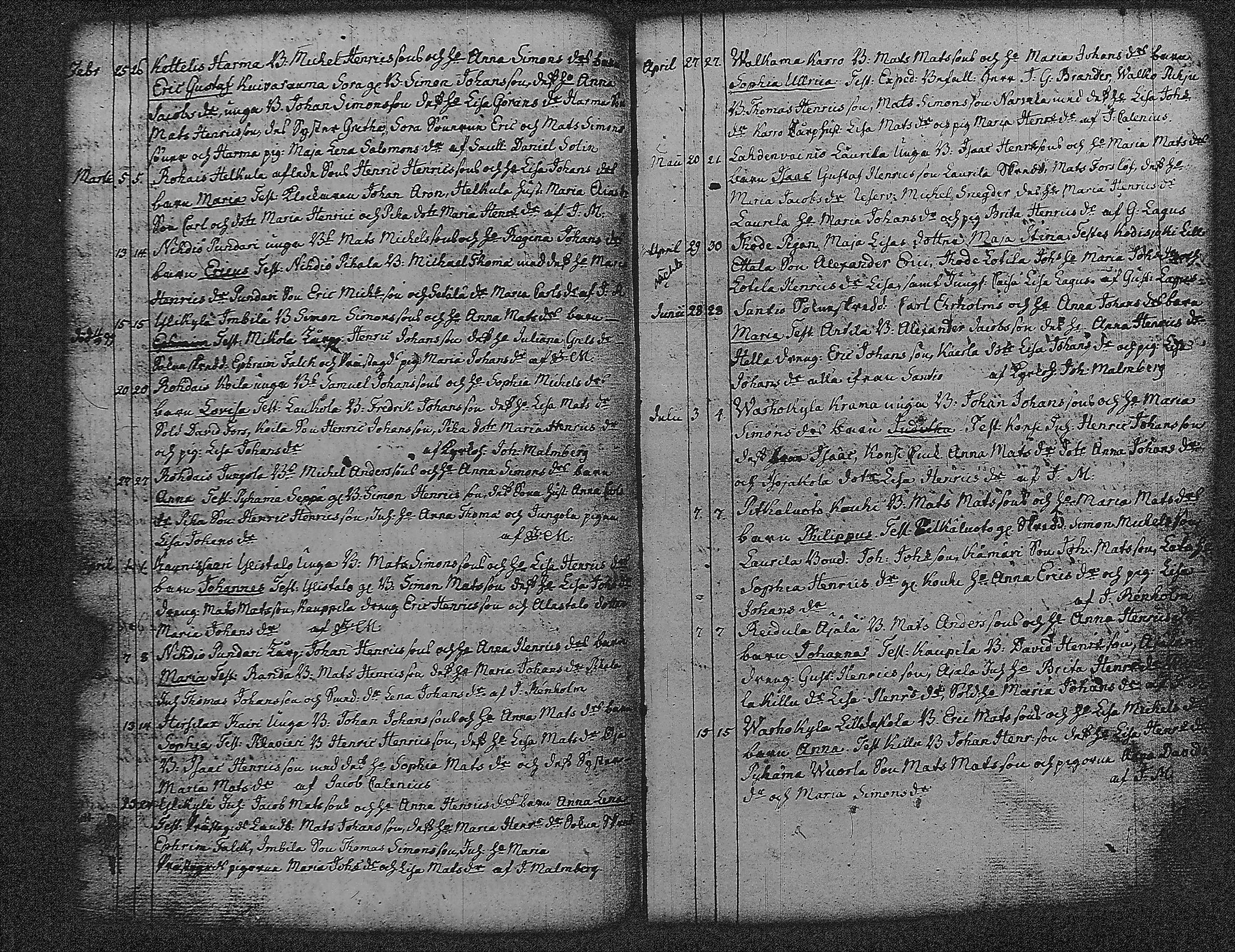 [ ../kirjat/Kirkonkirjat/pyharanta/syntyneet_1774-1821_jk61-62/kuvat/79.jpg ]