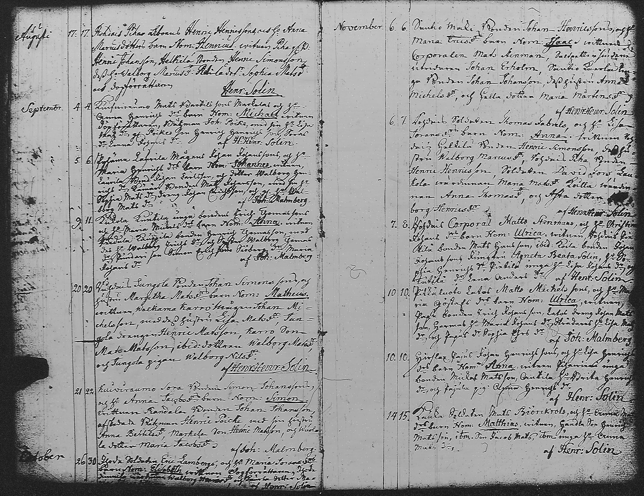 [ ../kirjat/Kirkonkirjat/pyharanta/syntyneet_1774-1821_jk61-62/kuvat/8.jpg ]