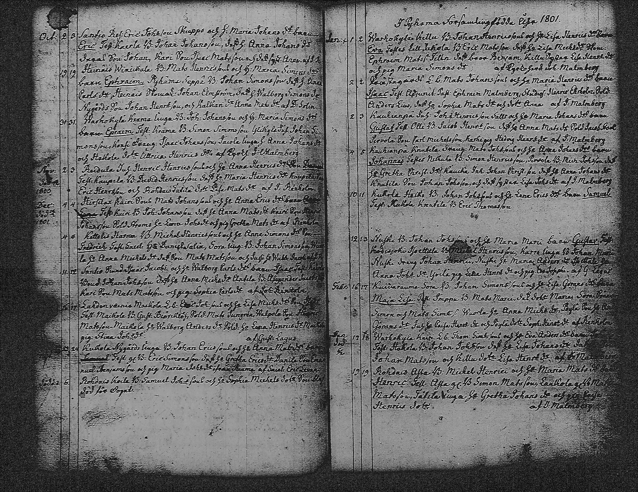 [ ../kirjat/Kirkonkirjat/pyharanta/syntyneet_1774-1821_jk61-62/kuvat/83.jpg ]