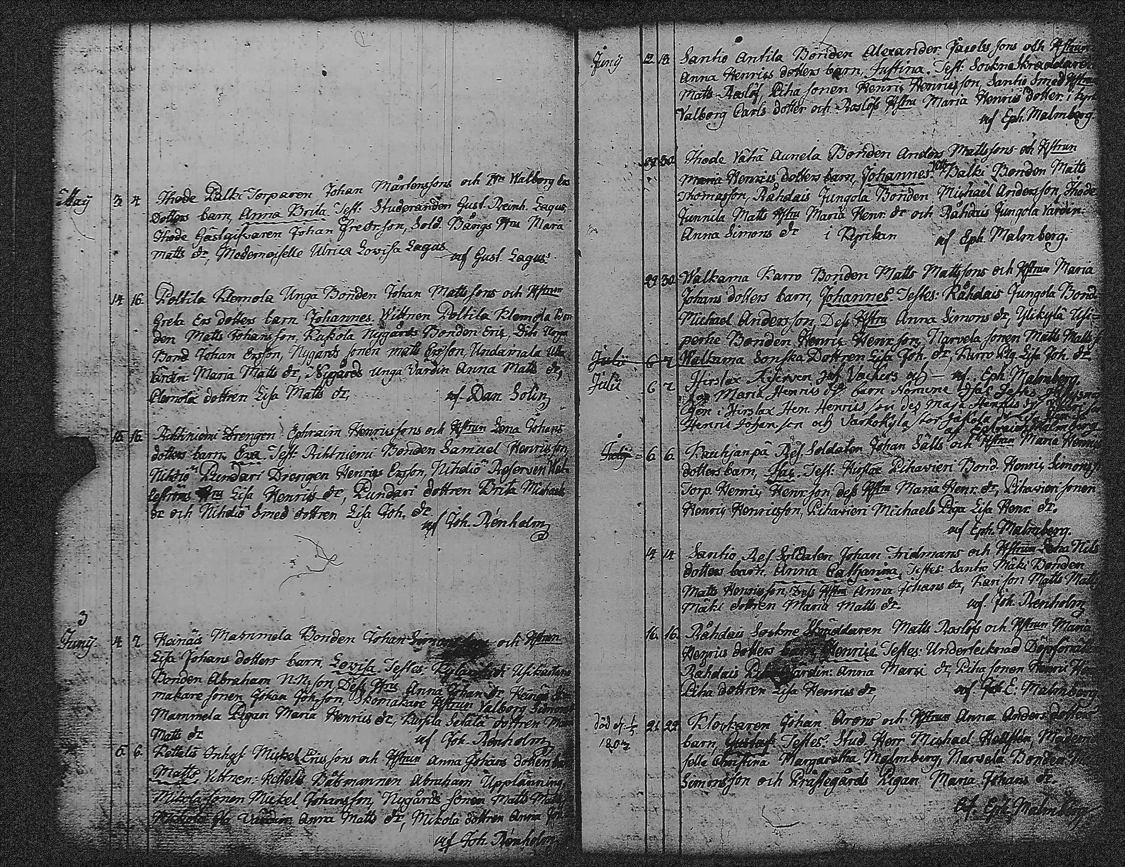 [ ../kirjat/Kirkonkirjat/pyharanta/syntyneet_1774-1821_jk61-62/kuvat/88.jpg ]