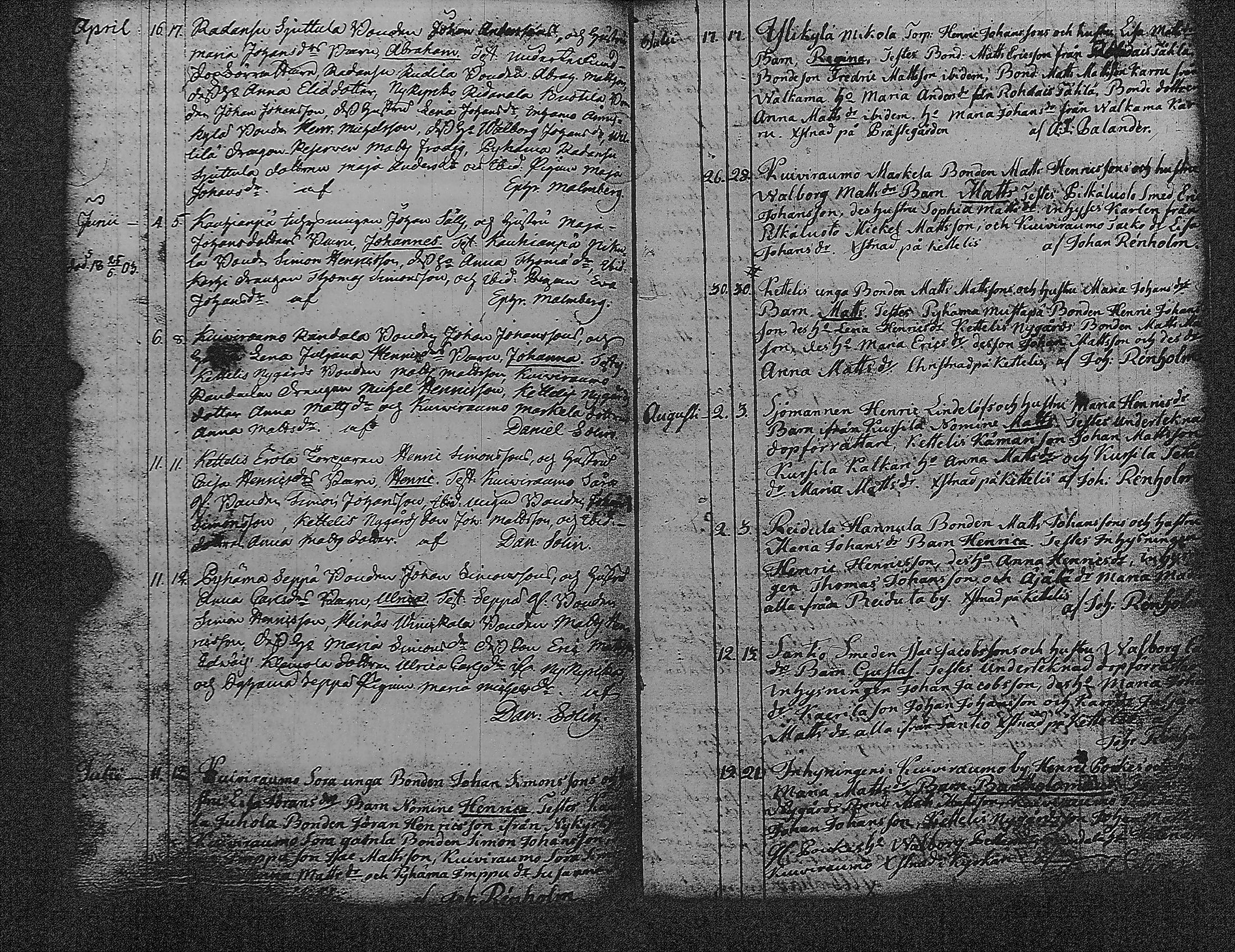 [ ../kirjat/Kirkonkirjat/pyharanta/syntyneet_1774-1821_jk61-62/kuvat/92.jpg ]