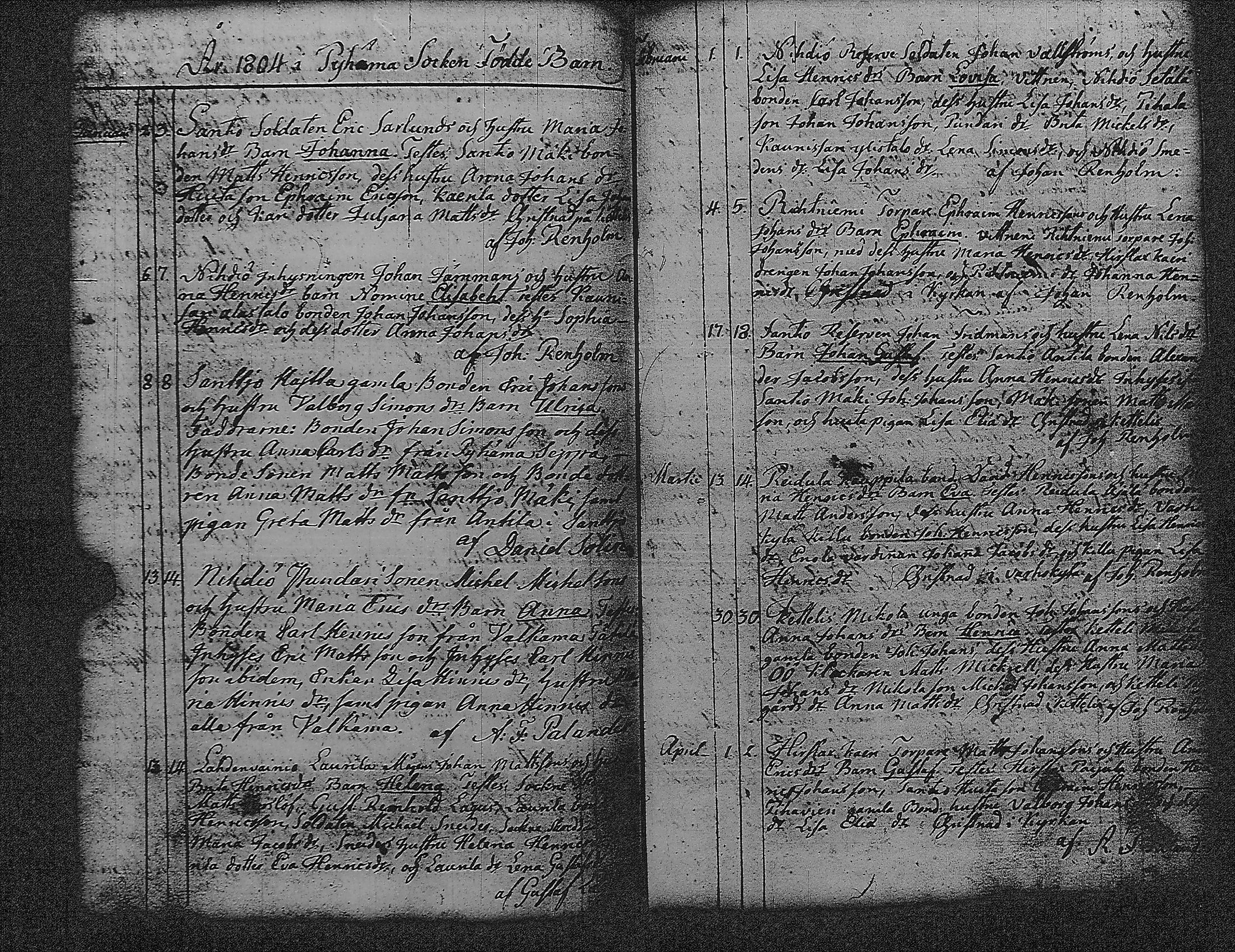 [ ../kirjat/Kirkonkirjat/pyharanta/syntyneet_1774-1821_jk61-62/kuvat/95.jpg ]