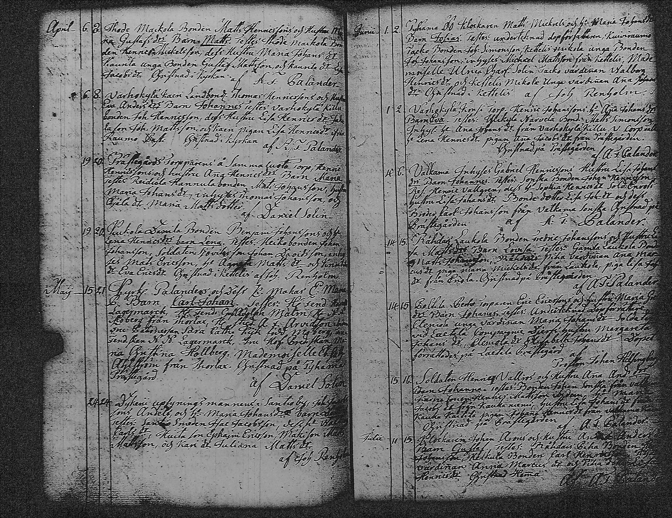 [ ../kirjat/Kirkonkirjat/pyharanta/syntyneet_1774-1821_jk61-62/kuvat/96.jpg ]