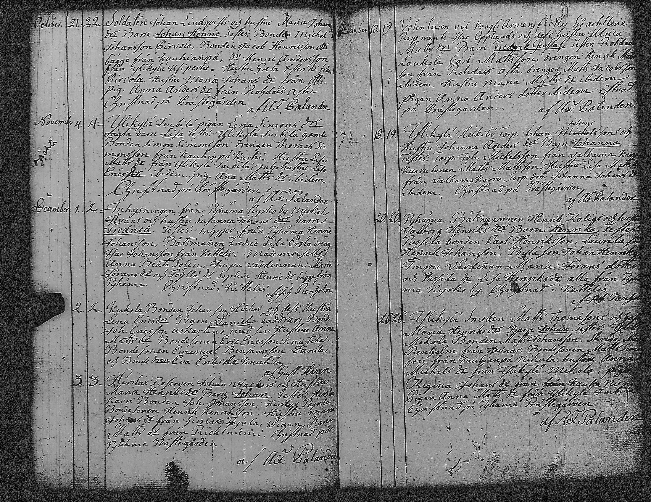[ ../kirjat/Kirkonkirjat/pyharanta/syntyneet_1774-1821_jk61-62/kuvat/98.jpg ]