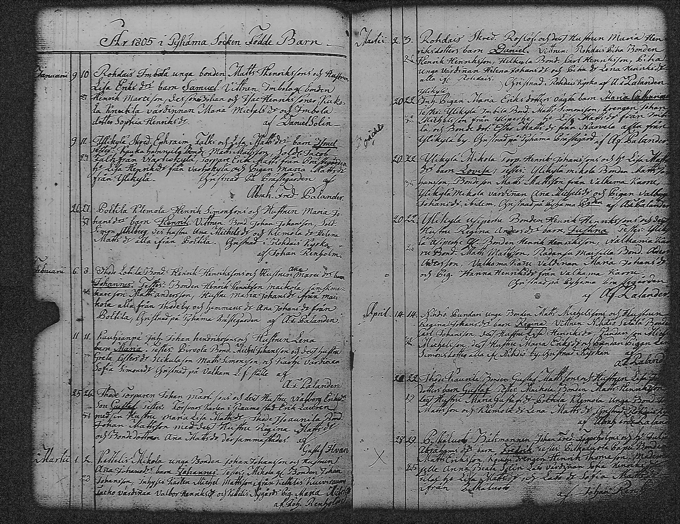 [ ../kirjat/Kirkonkirjat/pyharanta/syntyneet_1774-1821_jk61-62/kuvat/99.jpg ]