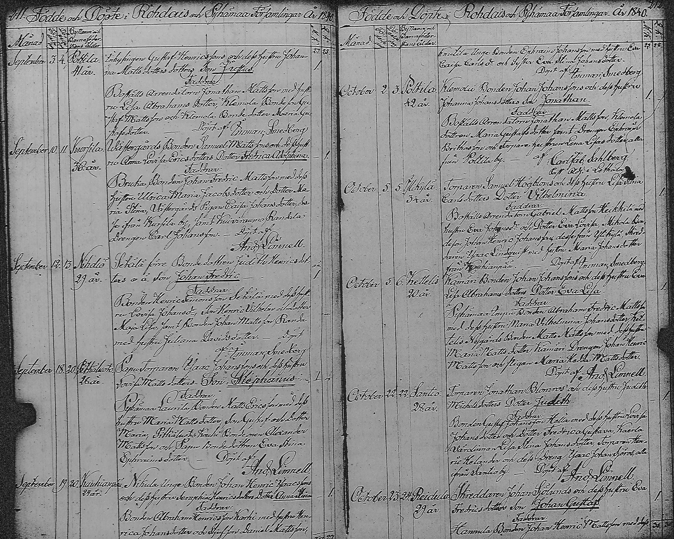 [ ../kirjat/Kirkonkirjat/pyharanta/syntyneet_1822-1845_jk62/kuvat/110.jpg ]