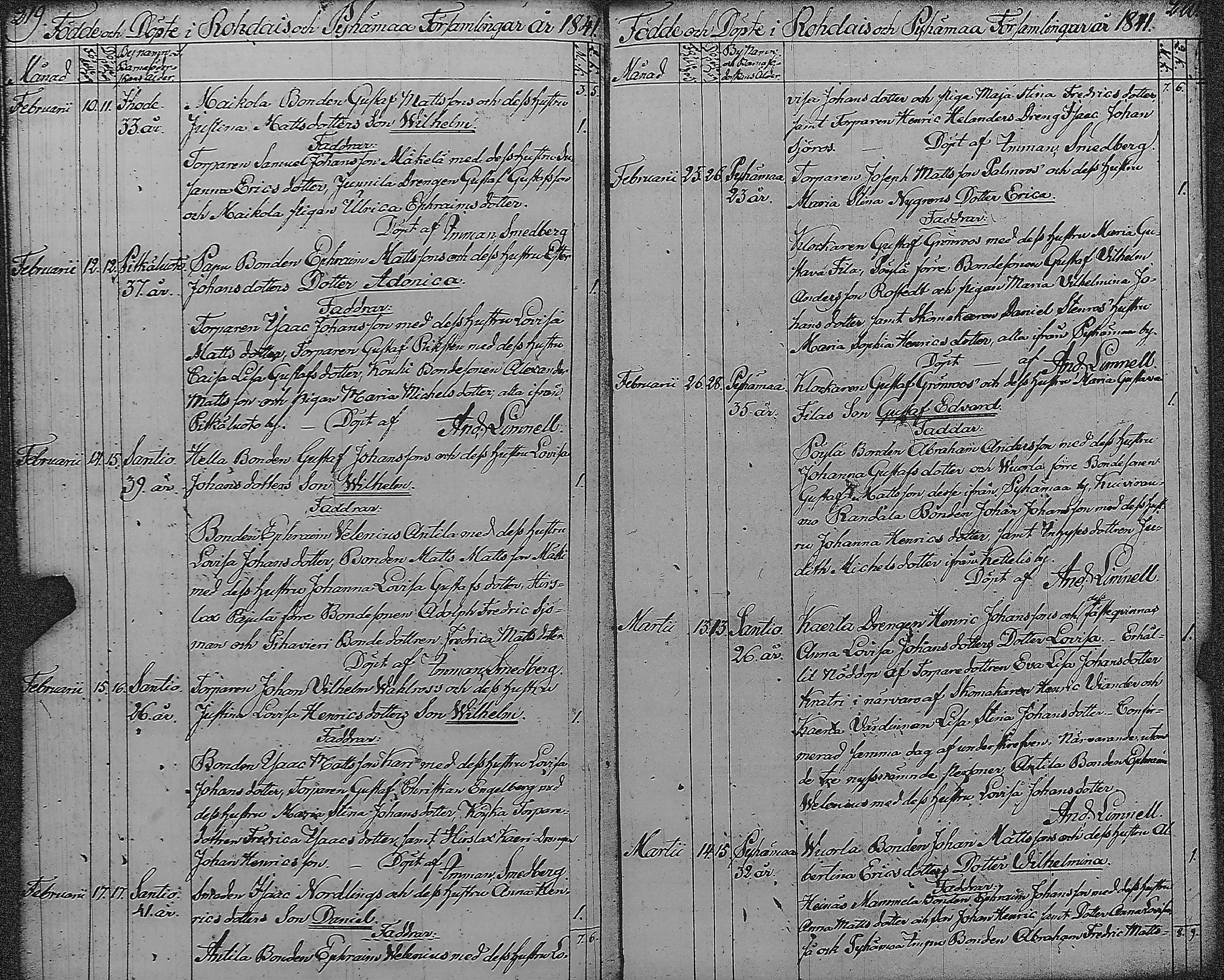 [ ../kirjat/Kirkonkirjat/pyharanta/syntyneet_1822-1845_jk62/kuvat/114.jpg ]