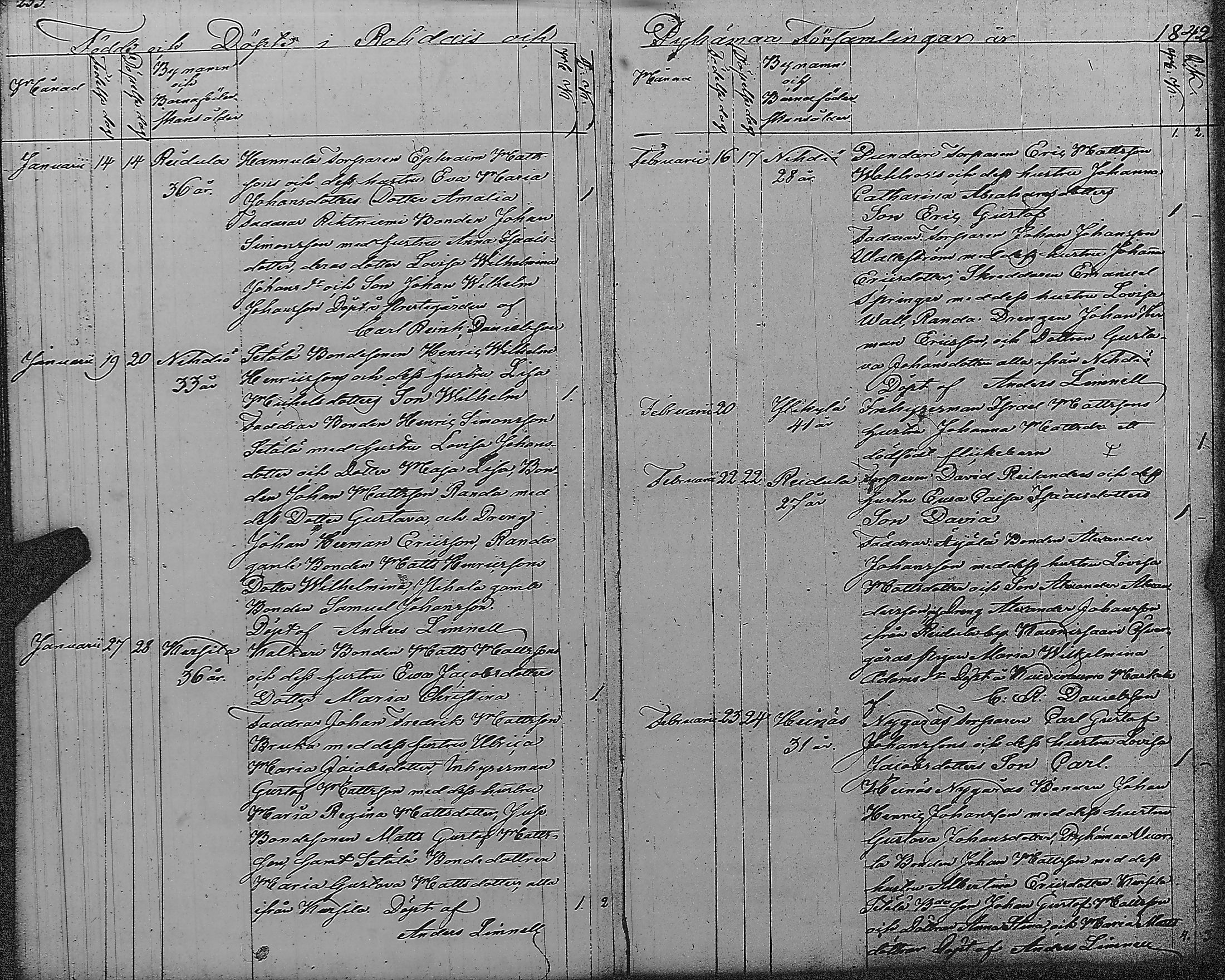[ ../kirjat/Kirkonkirjat/pyharanta/syntyneet_1822-1845_jk62/kuvat/121.jpg ]