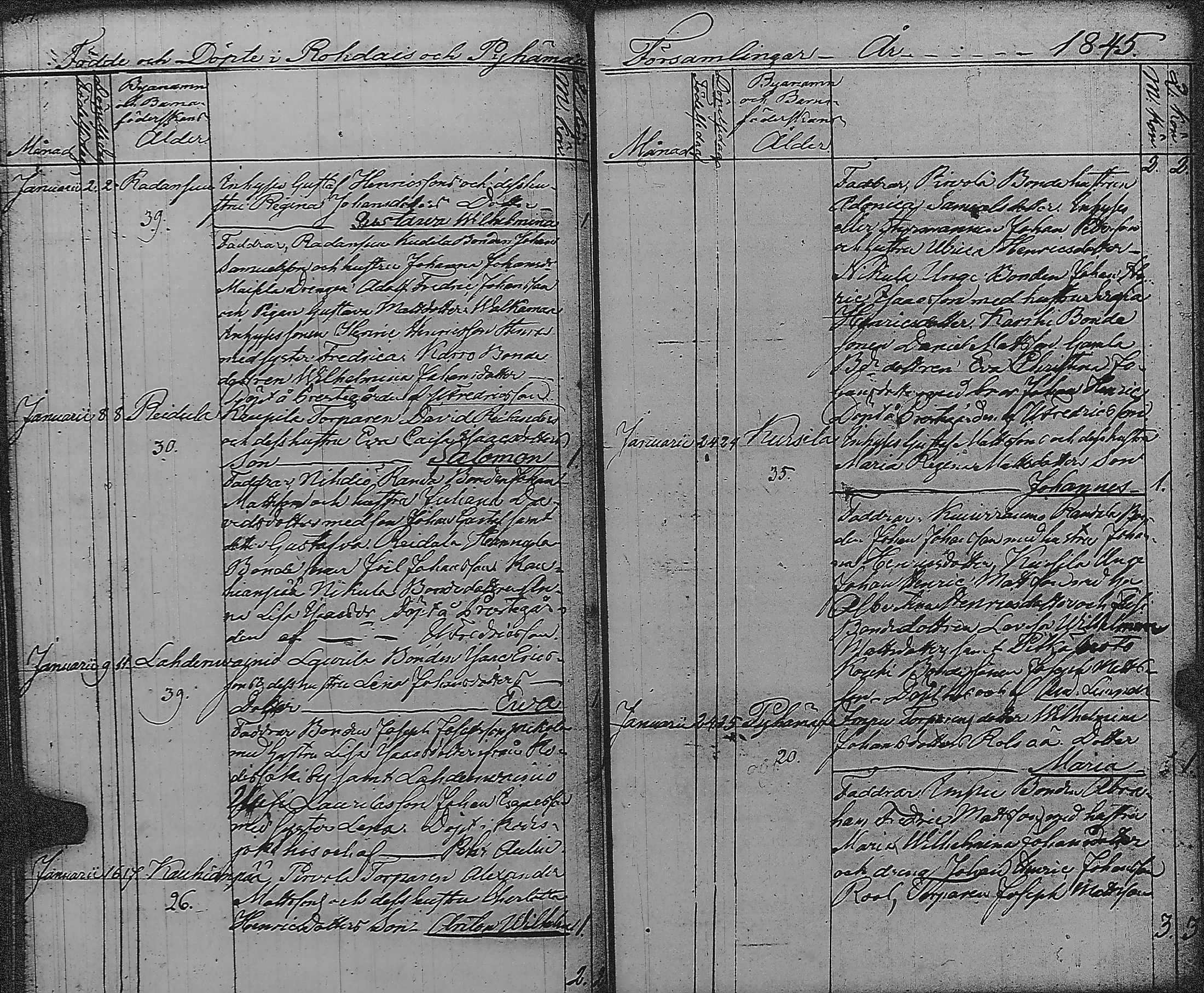 [ ../kirjat/Kirkonkirjat/pyharanta/syntyneet_1822-1845_jk62/kuvat/163.jpg ]