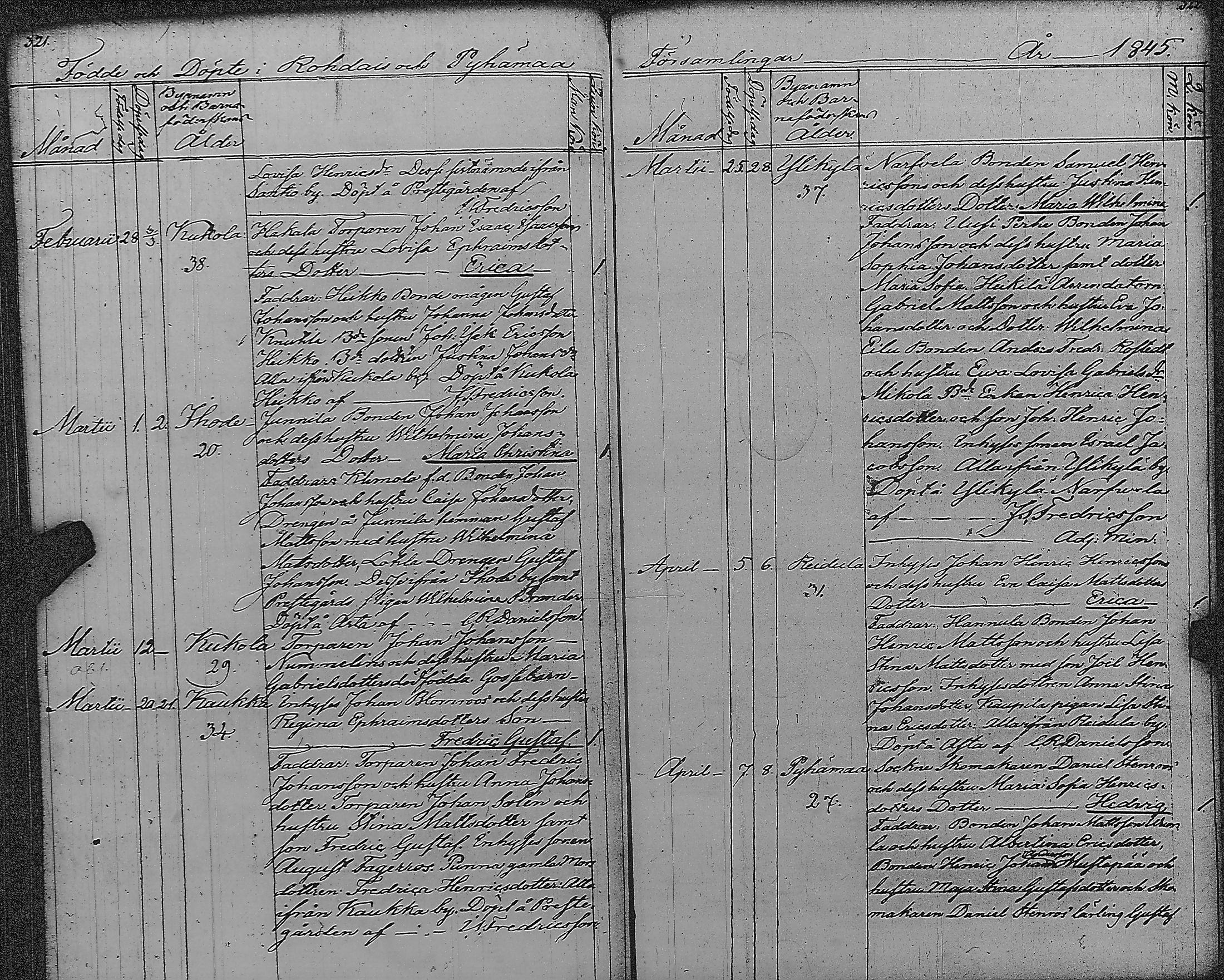 [ ../kirjat/Kirkonkirjat/pyharanta/syntyneet_1822-1845_jk62/kuvat/165.jpg ]