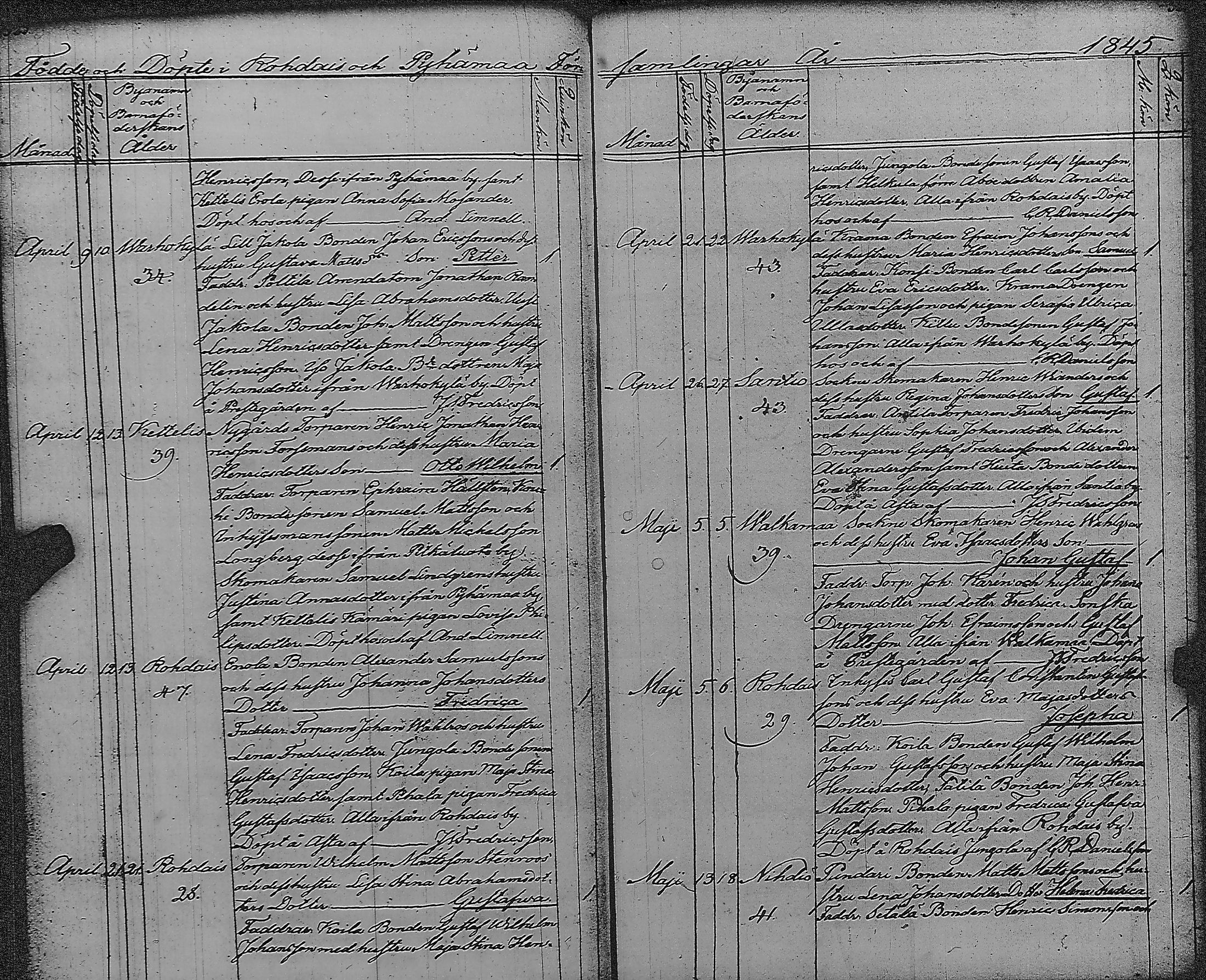 [ ../kirjat/Kirkonkirjat/pyharanta/syntyneet_1822-1845_jk62/kuvat/166.jpg ]