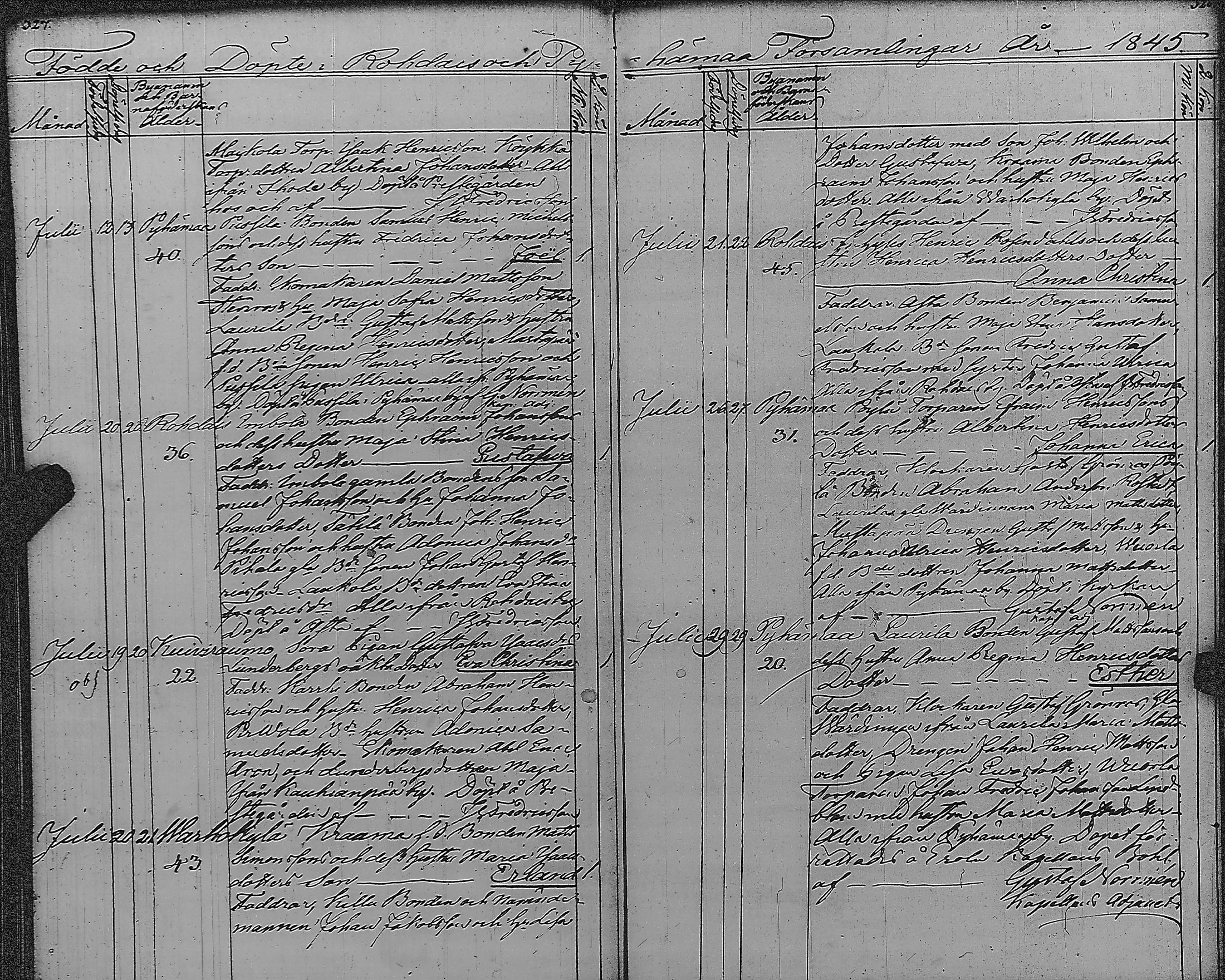 [ ../kirjat/Kirkonkirjat/pyharanta/syntyneet_1822-1845_jk62/kuvat/168.jpg ]