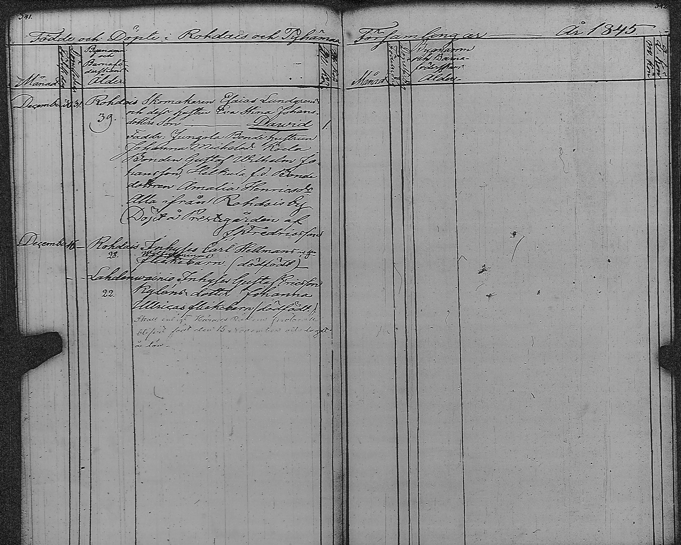 [ ../kirjat/Kirkonkirjat/pyharanta/syntyneet_1822-1845_jk62/kuvat/175.jpg ]