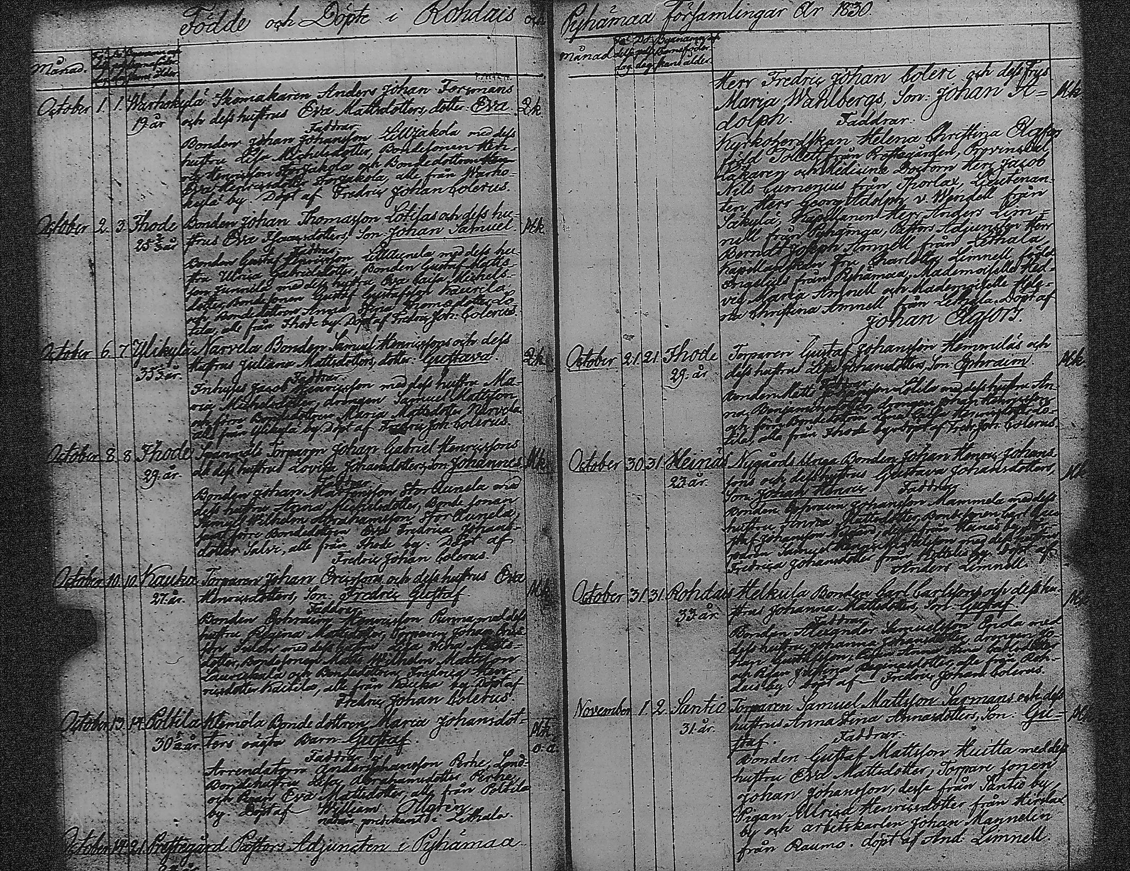 [ ../kirjat/Kirkonkirjat/pyharanta/syntyneet_1822-1845_jk62/kuvat/46.jpg ]