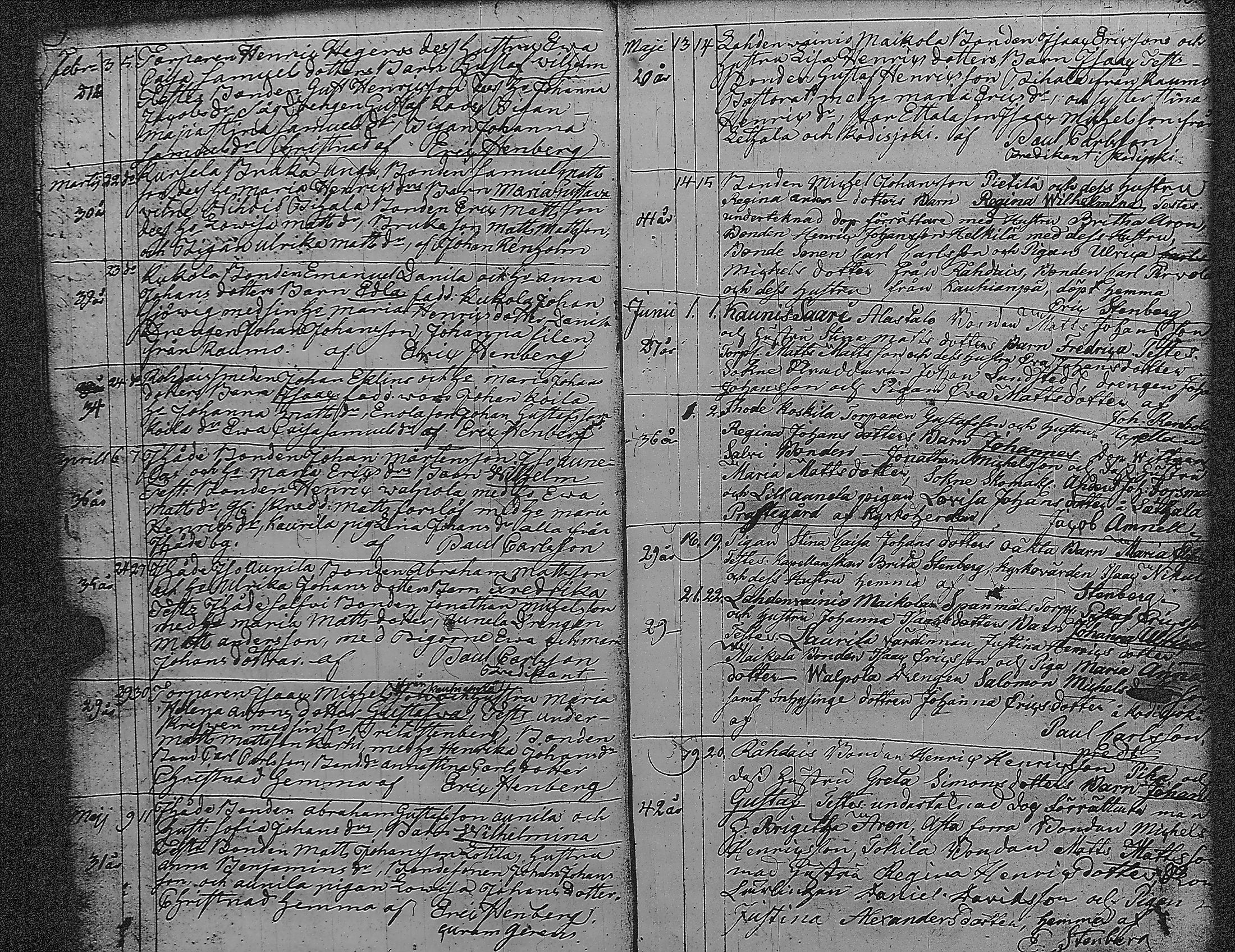 [ ../kirjat/Kirkonkirjat/pyharanta/syntyneet_1822-1845_jk62/kuvat/9.jpg ]