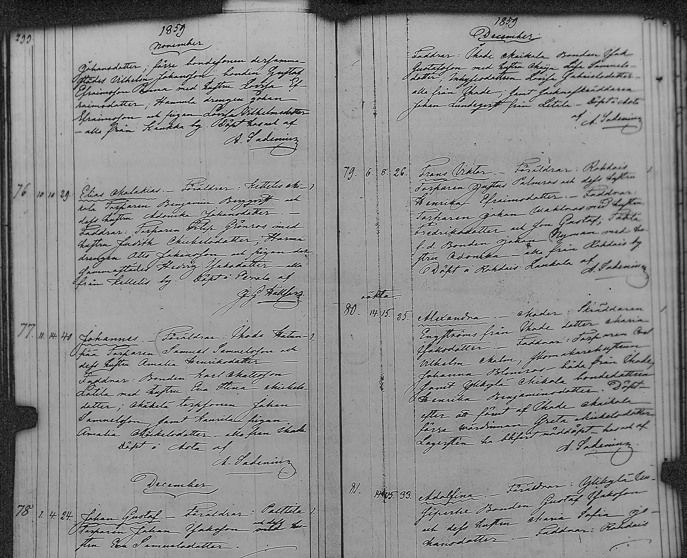 [ ../kirjat/Kirkonkirjat/pyharanta/syntyneet_1846-1875_jk62/kuvat/155.jpg ]