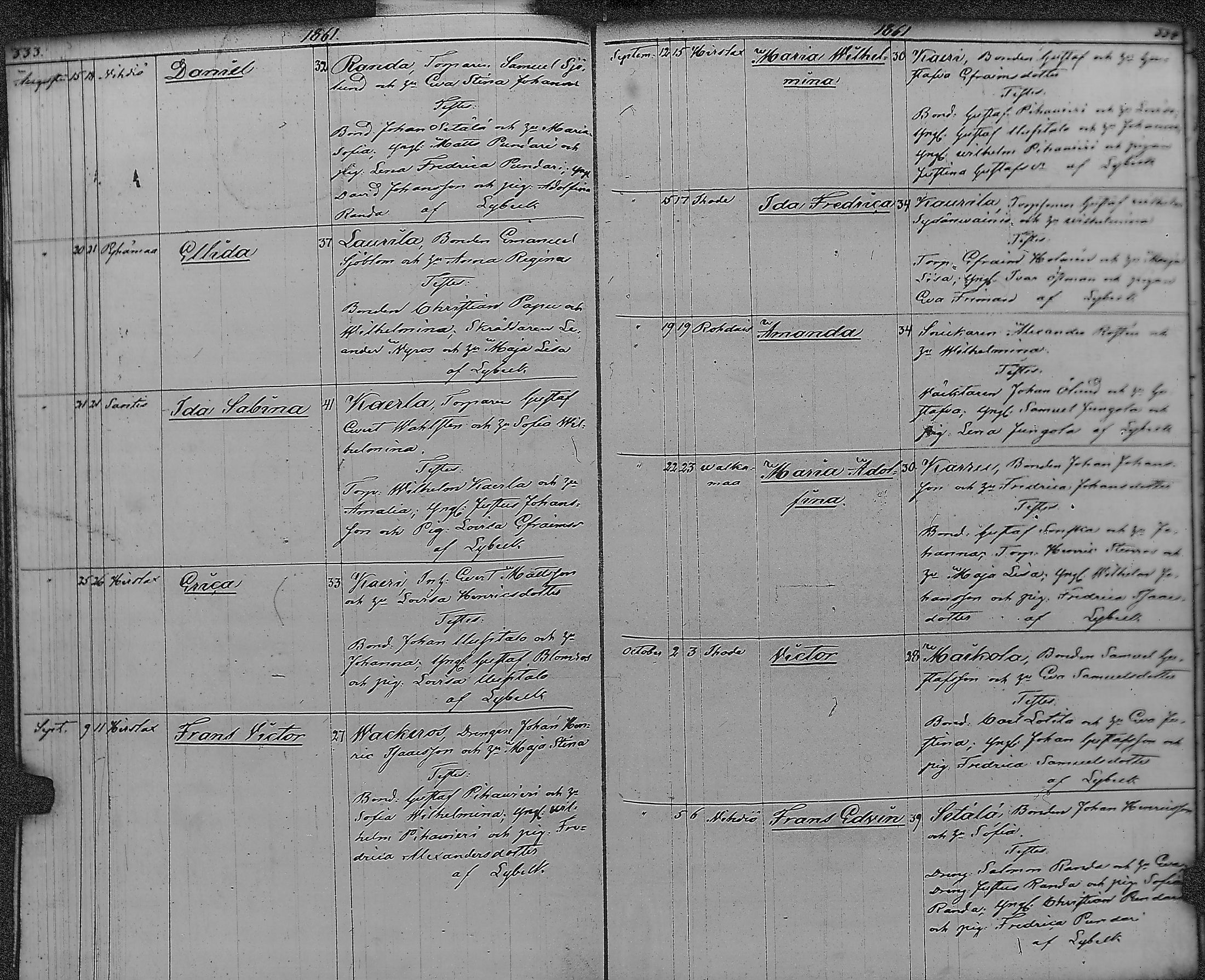 [ ../kirjat/Kirkonkirjat/pyharanta/syntyneet_1846-1875_jk62/kuvat/173.jpg ]