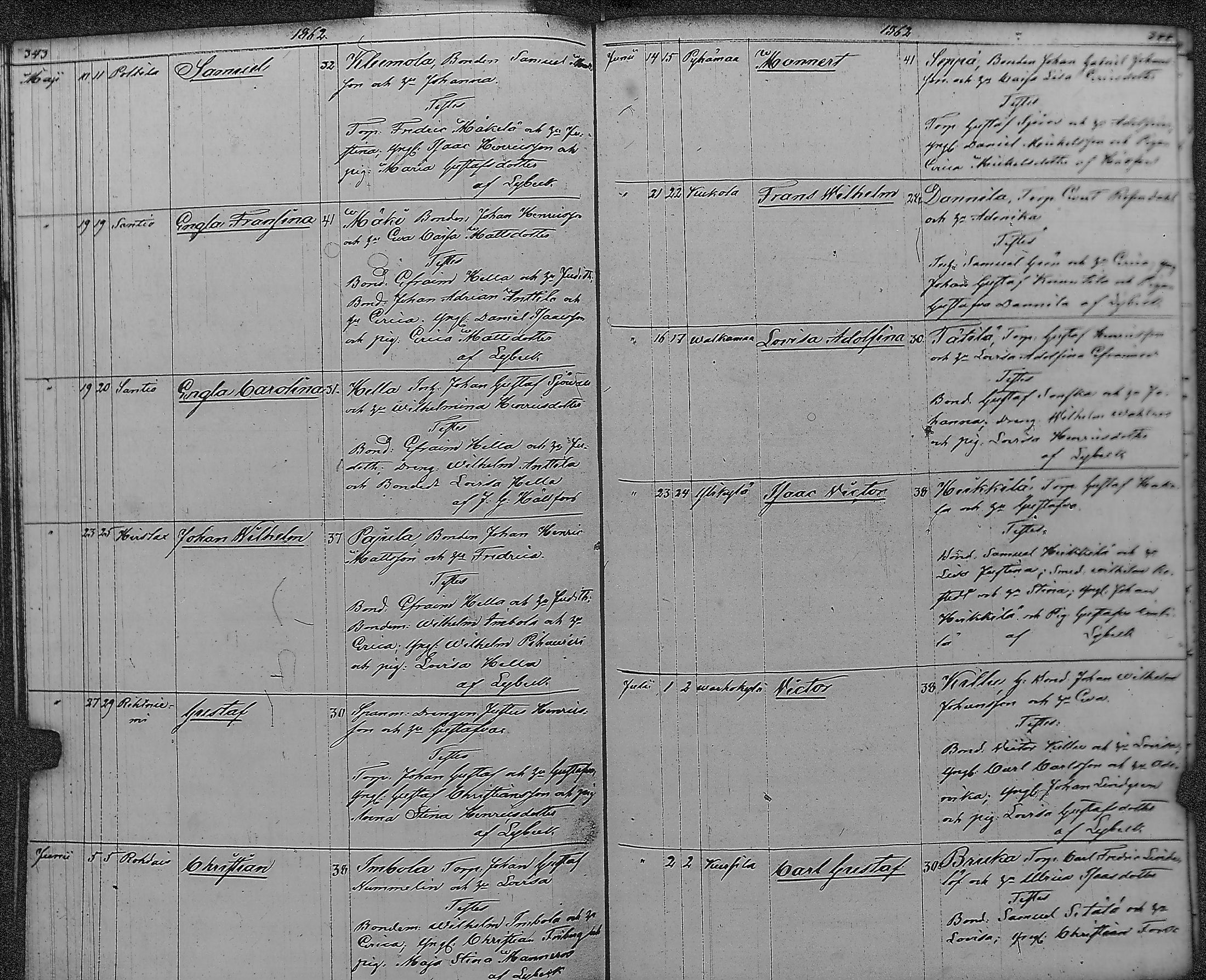 [ ../kirjat/Kirkonkirjat/pyharanta/syntyneet_1846-1875_jk62/kuvat/178.jpg ]