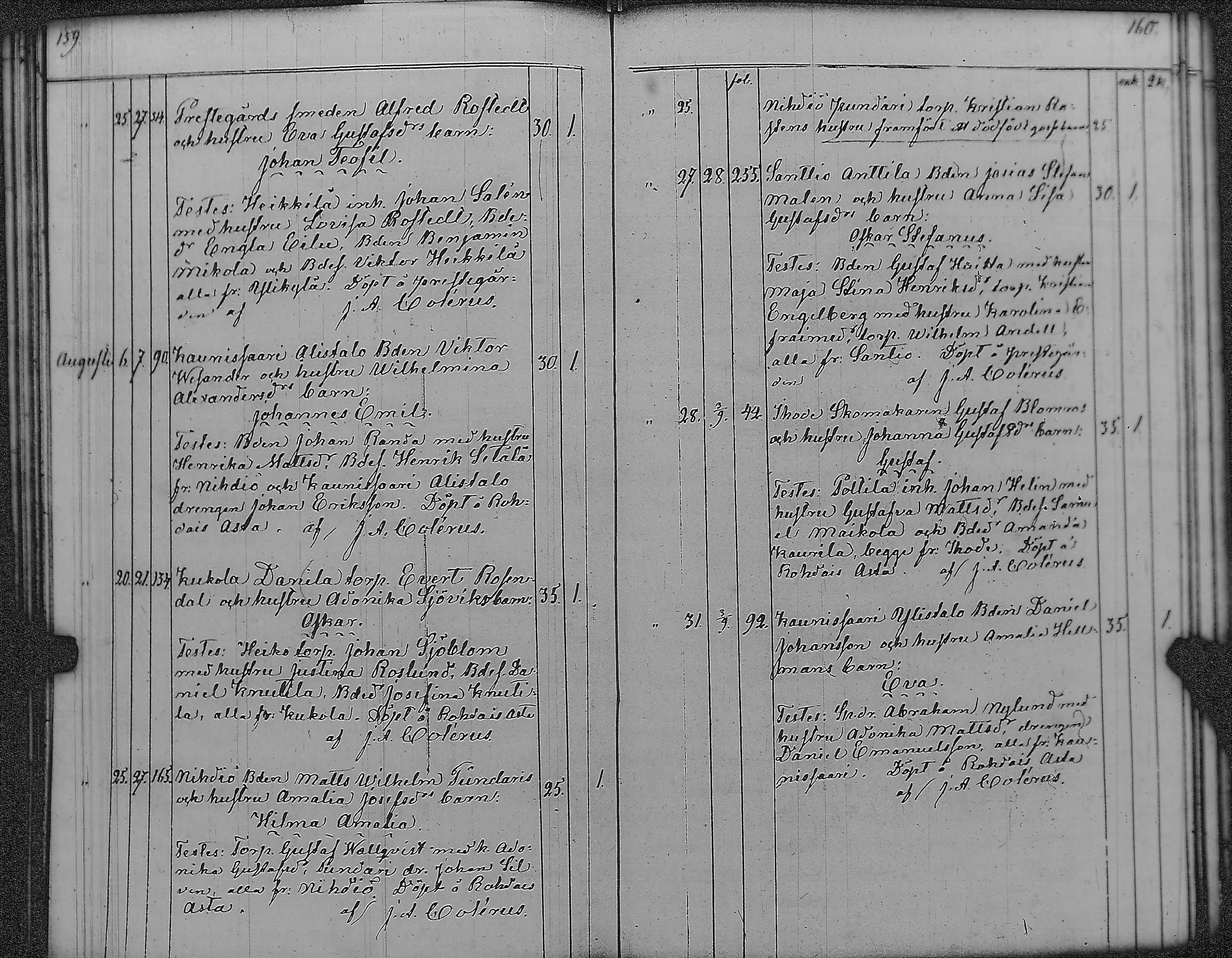[ ../kirjat/Kirkonkirjat/pyharanta/syntyneet_1846-1875_jk62/kuvat/236.jpg ]
