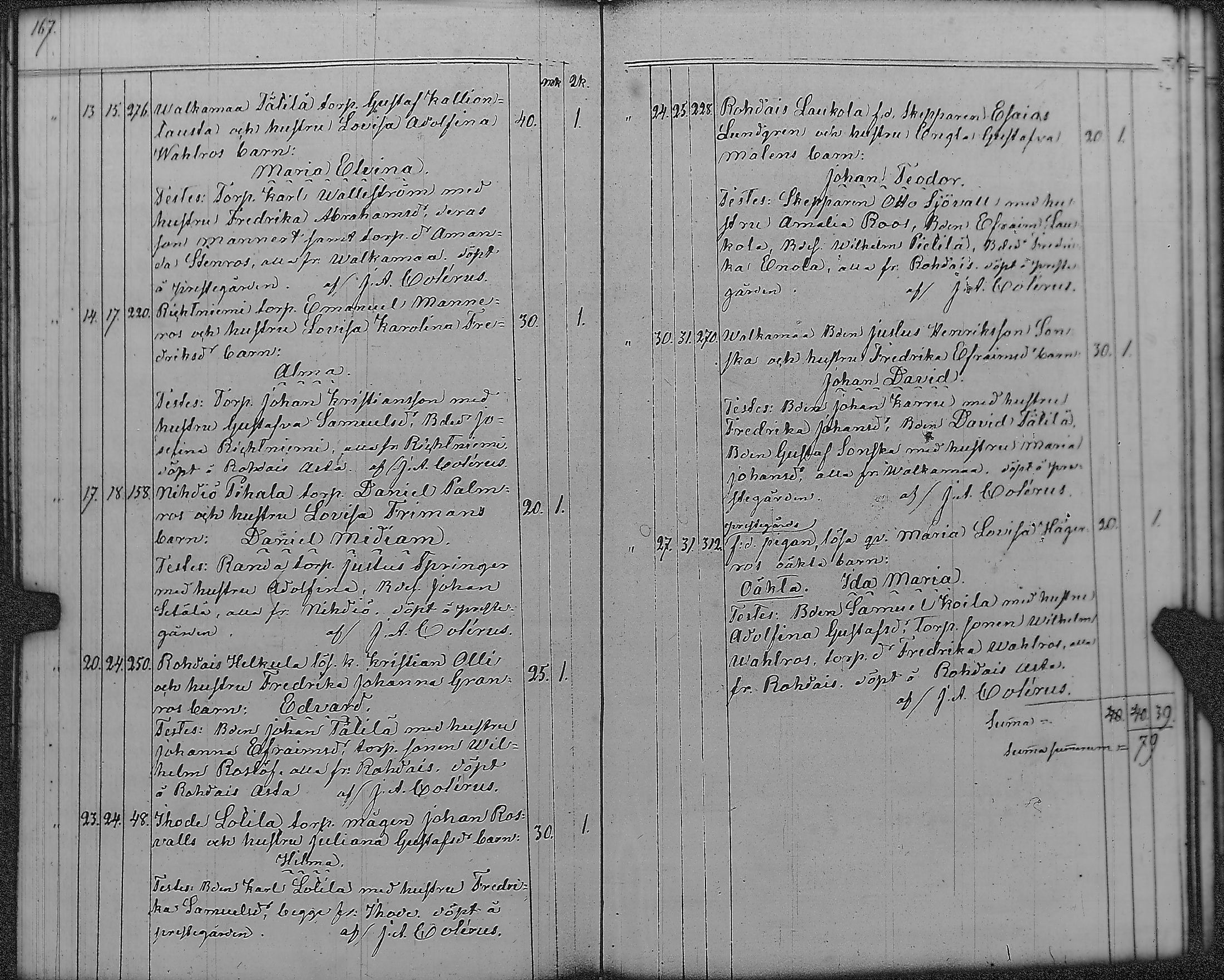 [ ../kirjat/Kirkonkirjat/pyharanta/syntyneet_1846-1875_jk62/kuvat/240.jpg ]