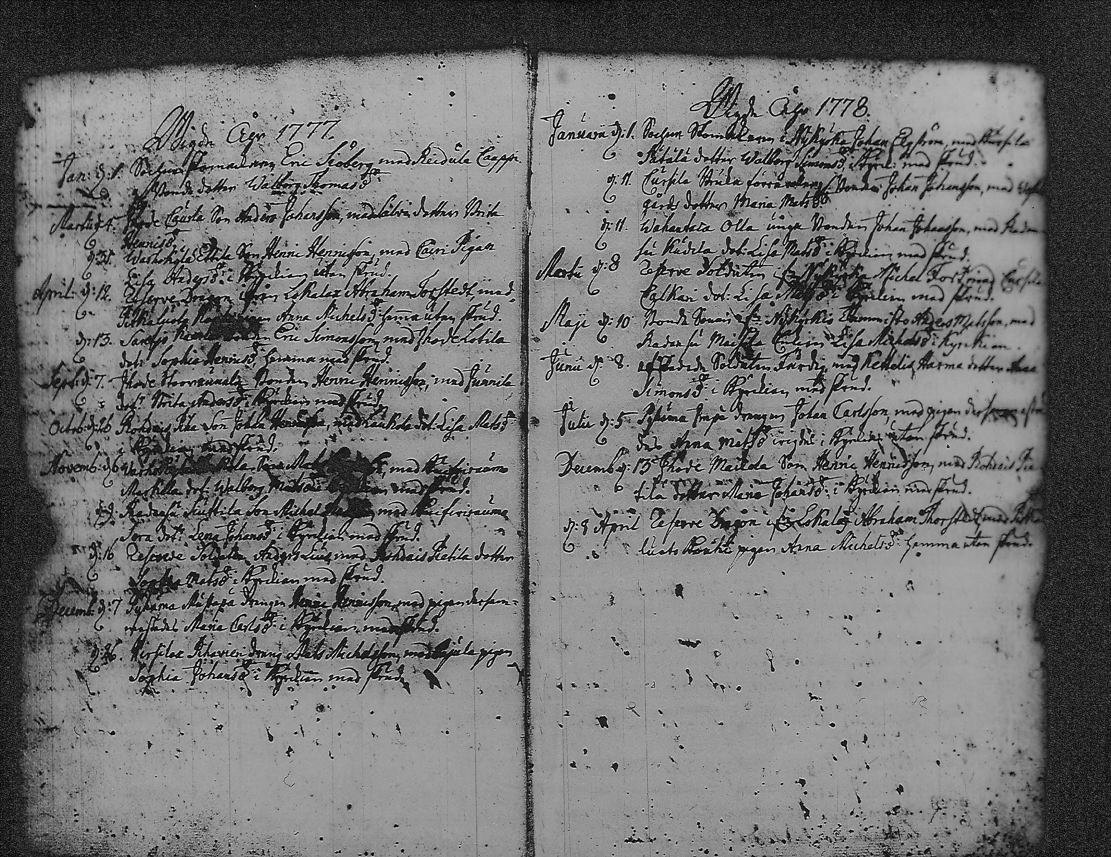 [ ../kirjat/Kirkonkirjat/pyharanta/vihityt-kuolleet_1761-1822_jk62/kuvat/15.jpg ]
