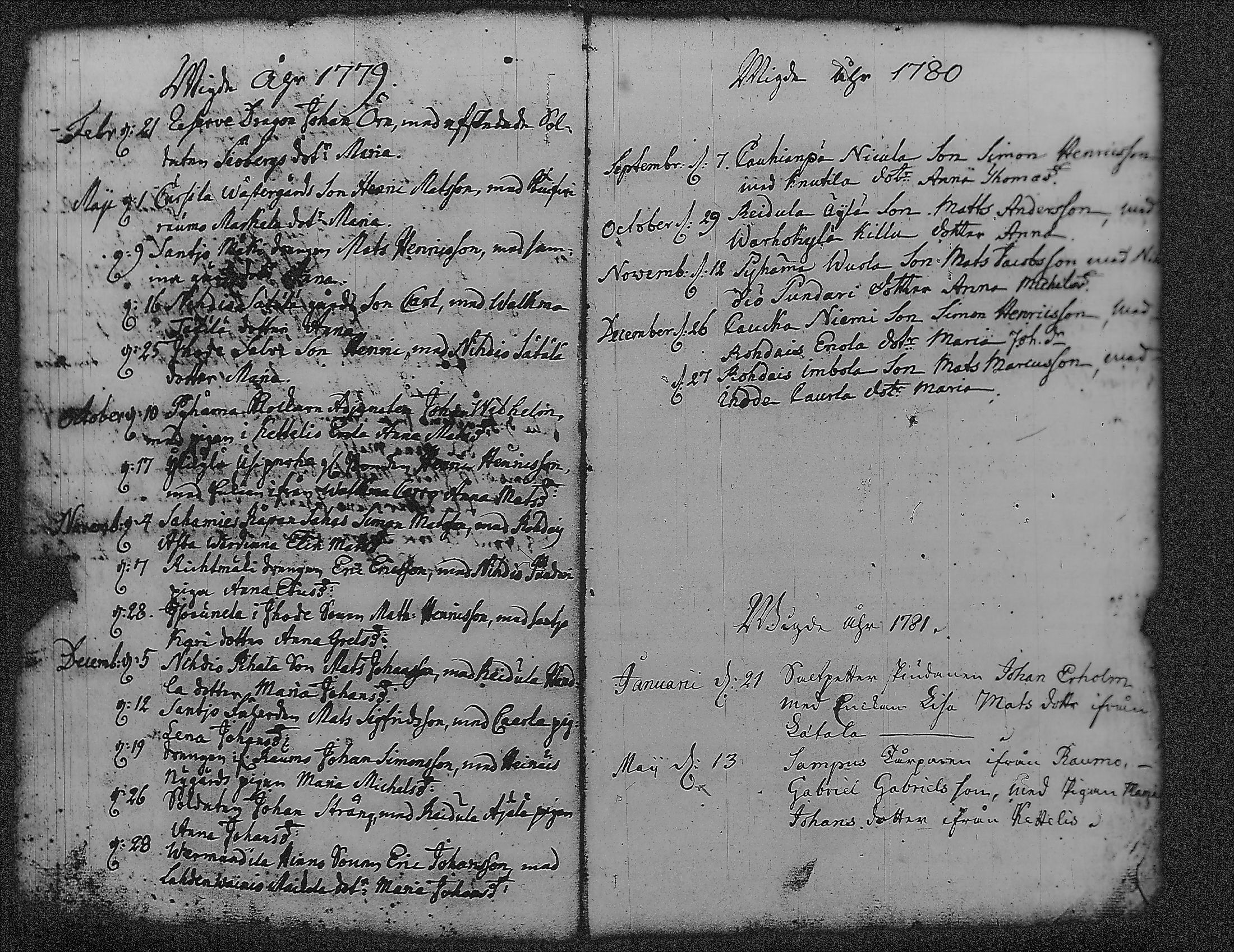 [ ../kirjat/Kirkonkirjat/pyharanta/vihityt-kuolleet_1761-1822_jk62/kuvat/16.jpg ]