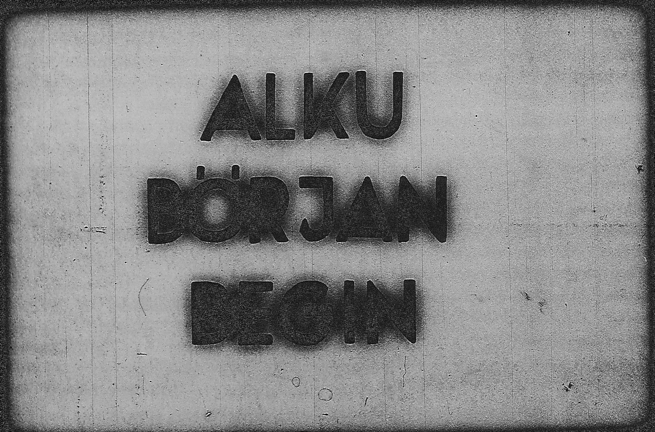 [ ../kirjat/Kirkonkirjat/pyharanta/vihityt-kuolleet_1761-1822_jk62/kuvat/2.jpg ]