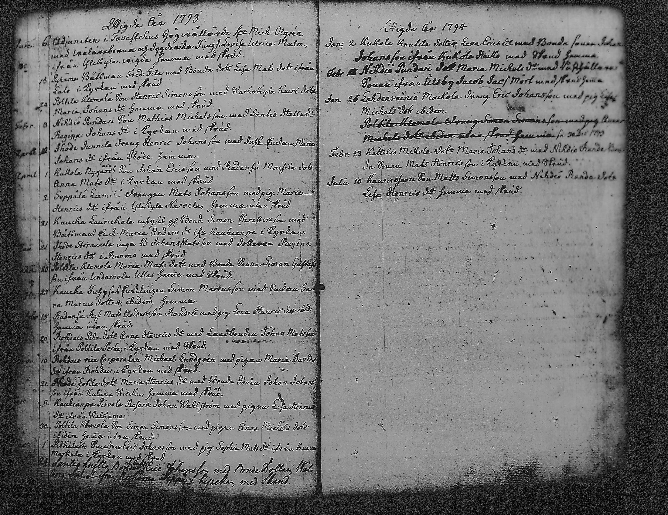 [ ../kirjat/Kirkonkirjat/pyharanta/vihityt-kuolleet_1761-1822_jk62/kuvat/22.jpg ]