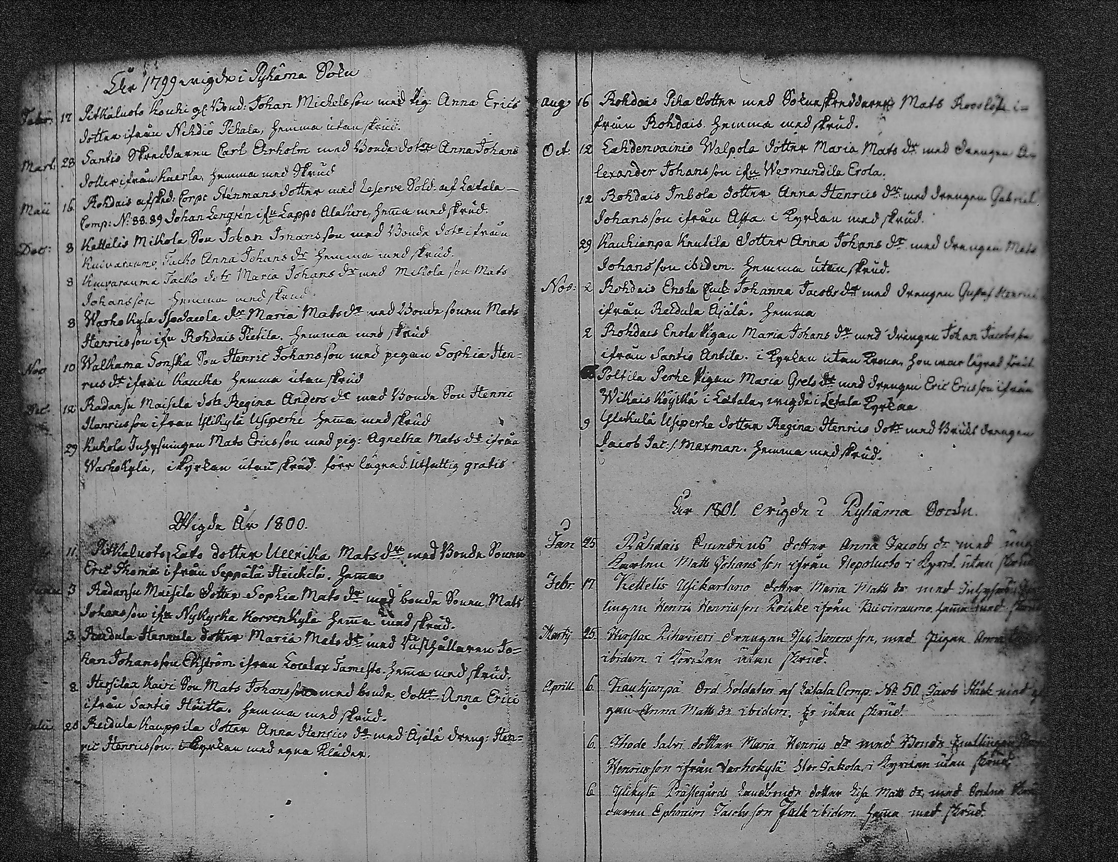 [ ../kirjat/Kirkonkirjat/pyharanta/vihityt-kuolleet_1761-1822_jk62/kuvat/25.jpg ]