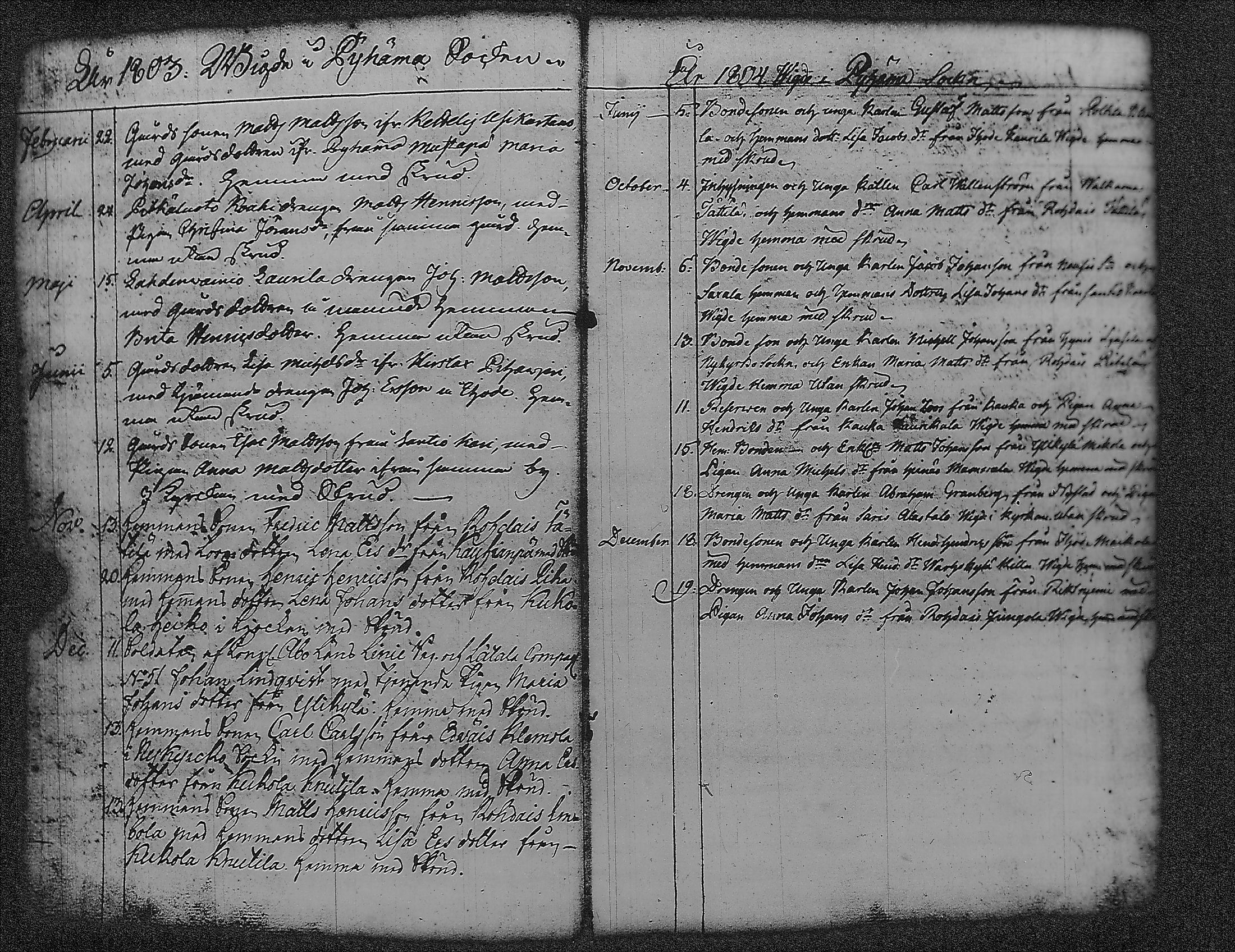 [ ../kirjat/Kirkonkirjat/pyharanta/vihityt-kuolleet_1761-1822_jk62/kuvat/27.jpg ]