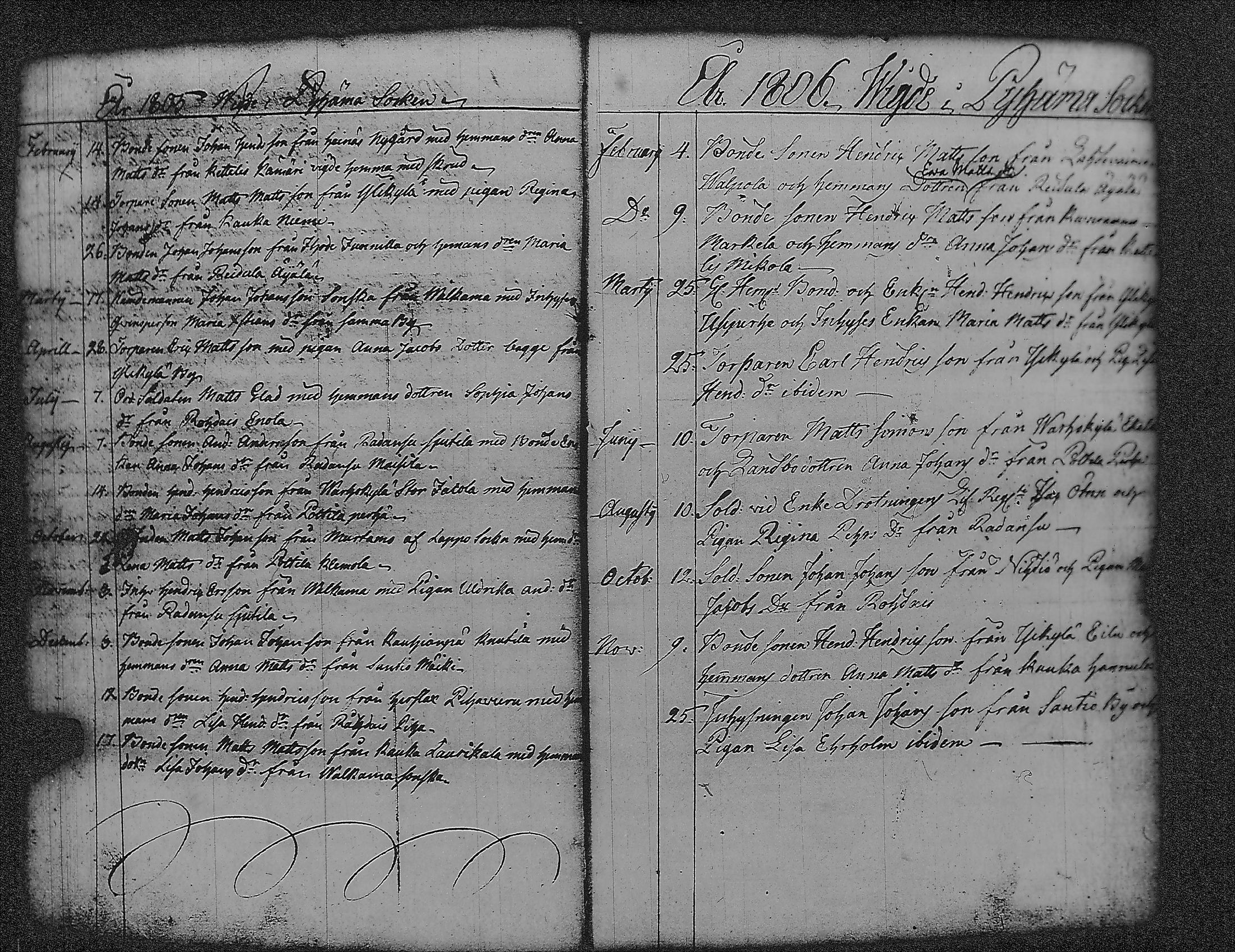 [ ../kirjat/Kirkonkirjat/pyharanta/vihityt-kuolleet_1761-1822_jk62/kuvat/28.jpg ]