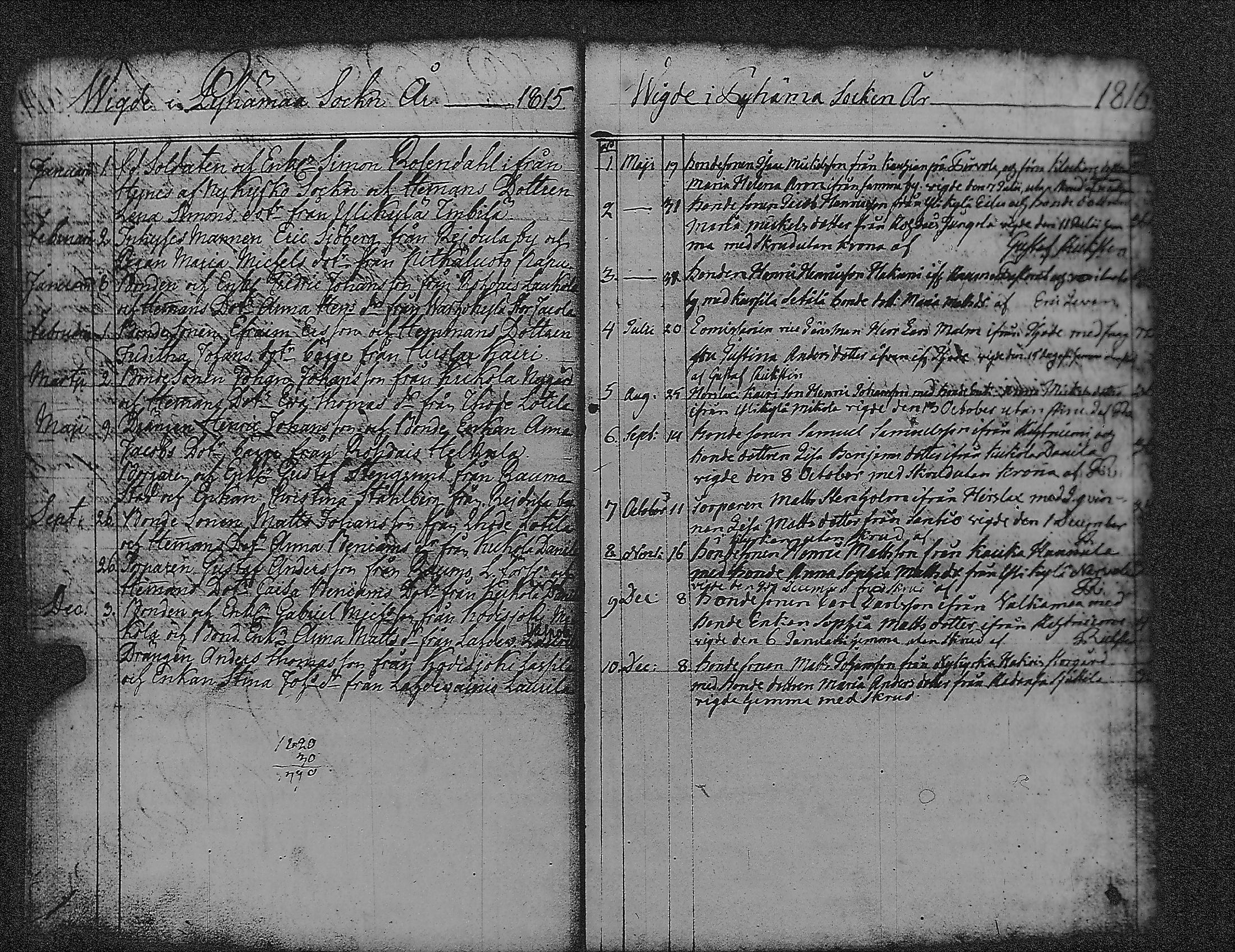 [ ../kirjat/Kirkonkirjat/pyharanta/vihityt-kuolleet_1761-1822_jk62/kuvat/34.jpg ]