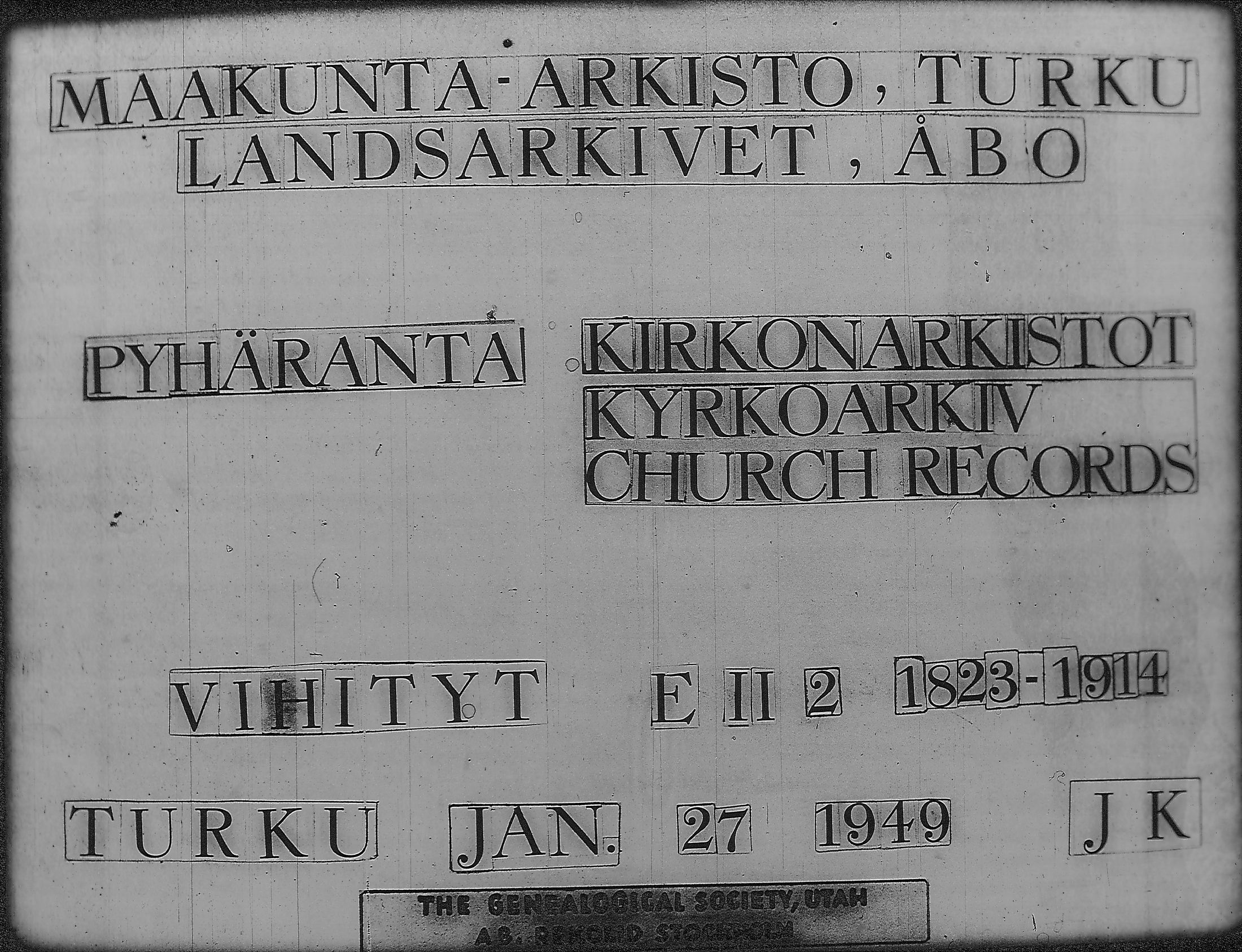[ ../kirjat/Kirkonkirjat/pyharanta/vihityt_1823-1883_jk62/kuvat/1.jpg ]