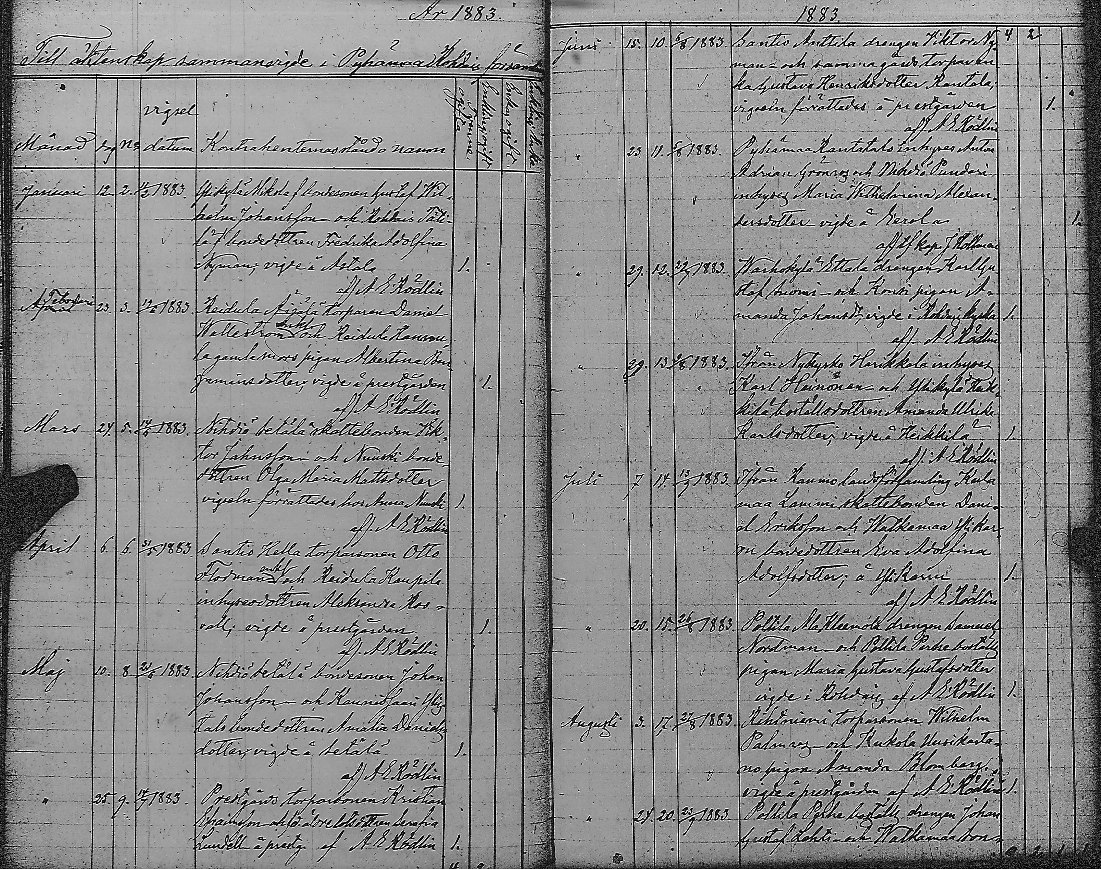 [ ../kirjat/Kirkonkirjat/pyharanta/vihityt_1823-1883_jk62/kuvat/111.jpg ]