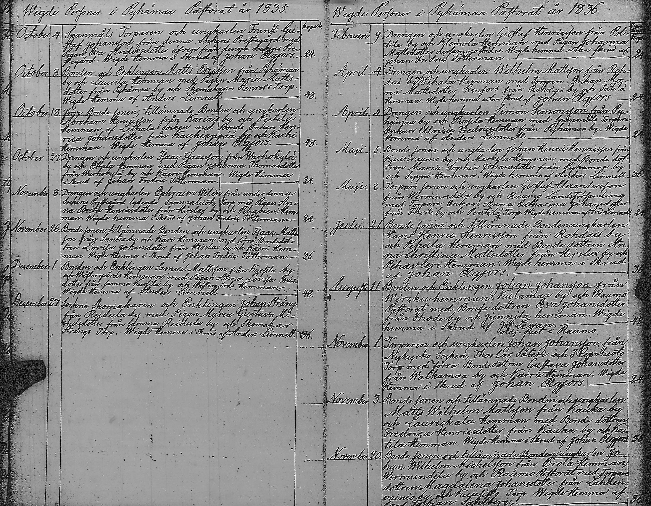 [ ../kirjat/Kirkonkirjat/pyharanta/vihityt_1823-1883_jk62/kuvat/15.jpg ]