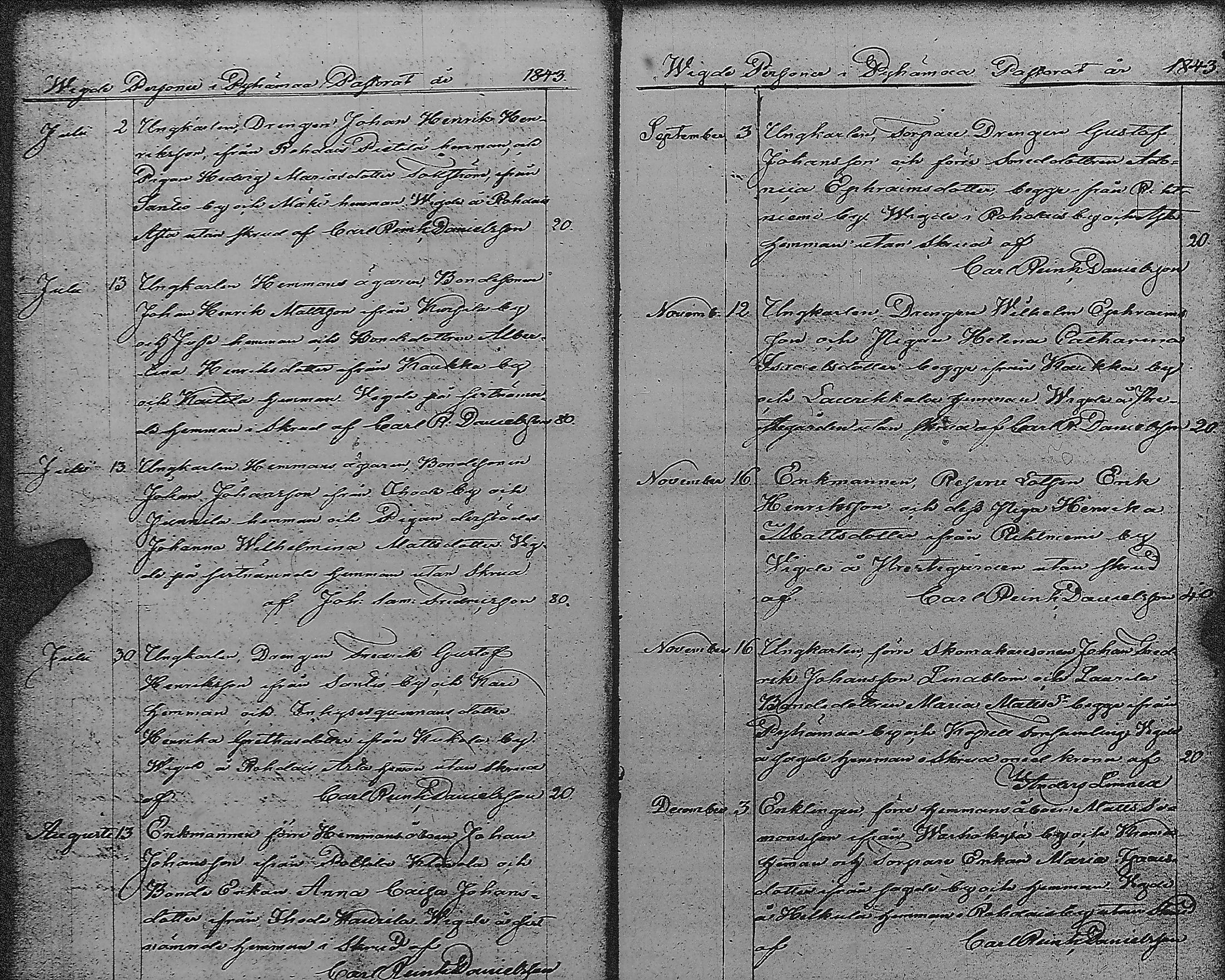 [ ../kirjat/Kirkonkirjat/pyharanta/vihityt_1823-1883_jk62/kuvat/24.jpg ]
