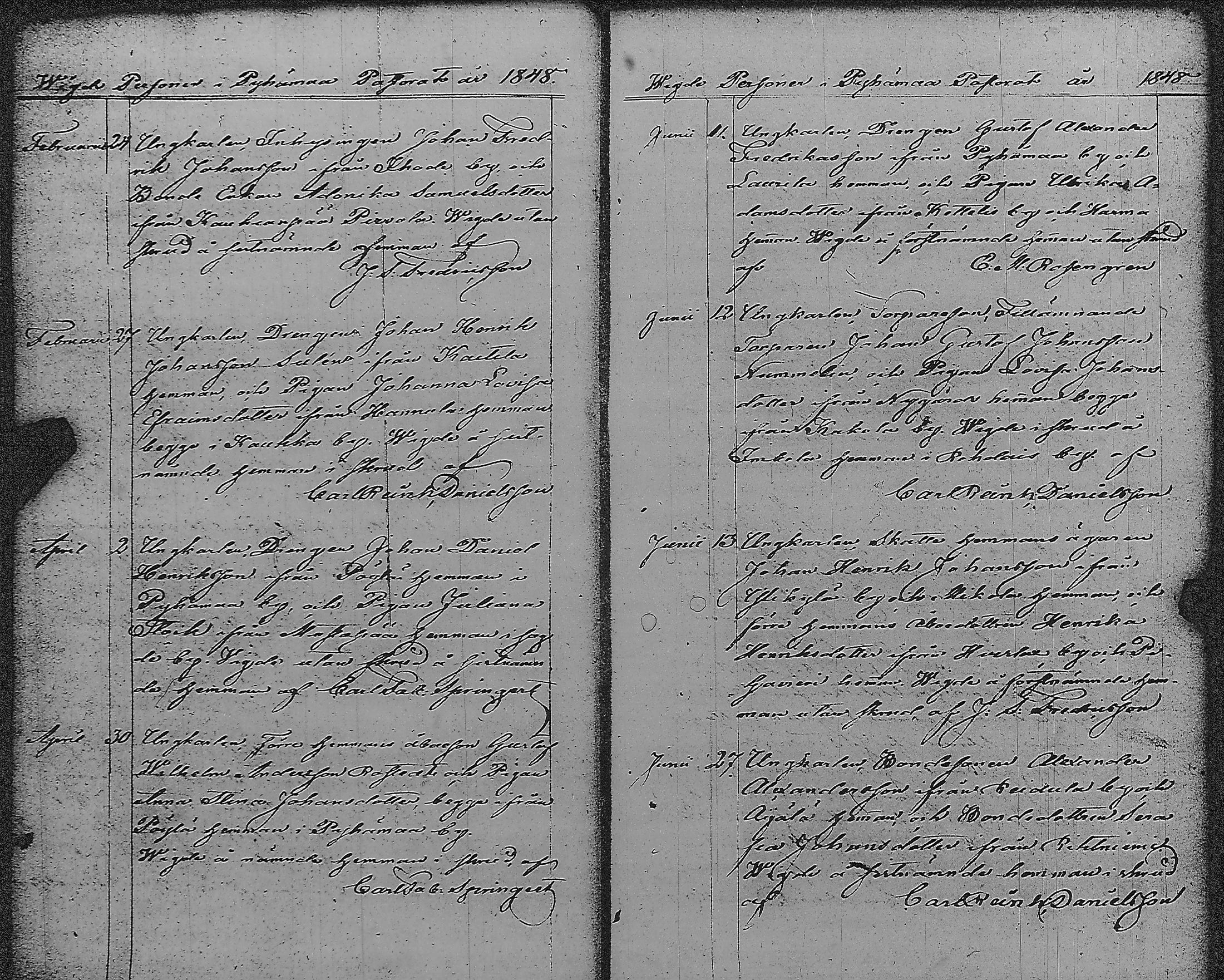 [ ../kirjat/Kirkonkirjat/pyharanta/vihityt_1823-1883_jk62/kuvat/33.jpg ]