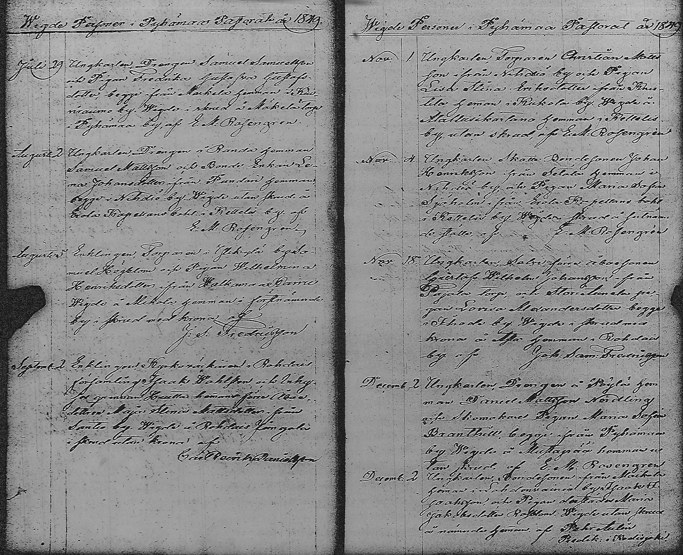 [ ../kirjat/Kirkonkirjat/pyharanta/vihityt_1823-1883_jk62/kuvat/37.jpg ]