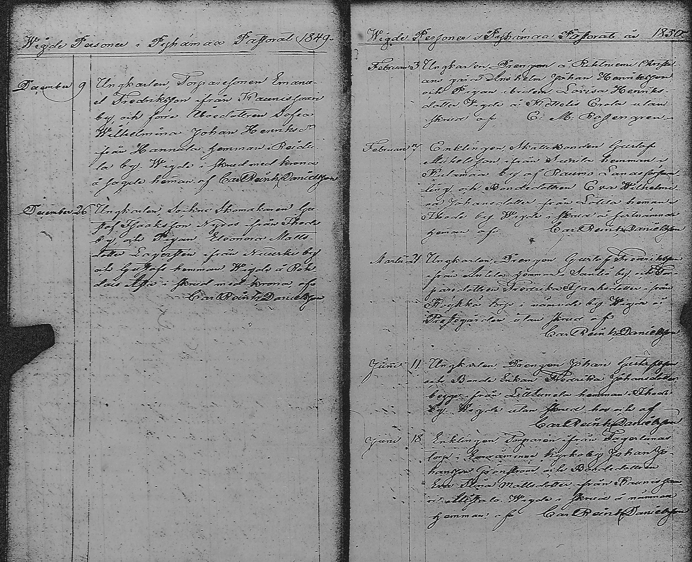 [ ../kirjat/Kirkonkirjat/pyharanta/vihityt_1823-1883_jk62/kuvat/38.jpg ]