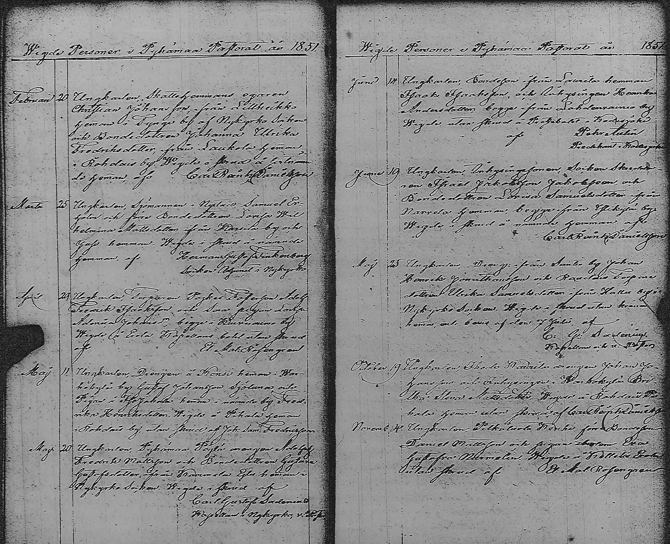[ ../kirjat/Kirkonkirjat/pyharanta/vihityt_1823-1883_jk62/kuvat/40.jpg ]